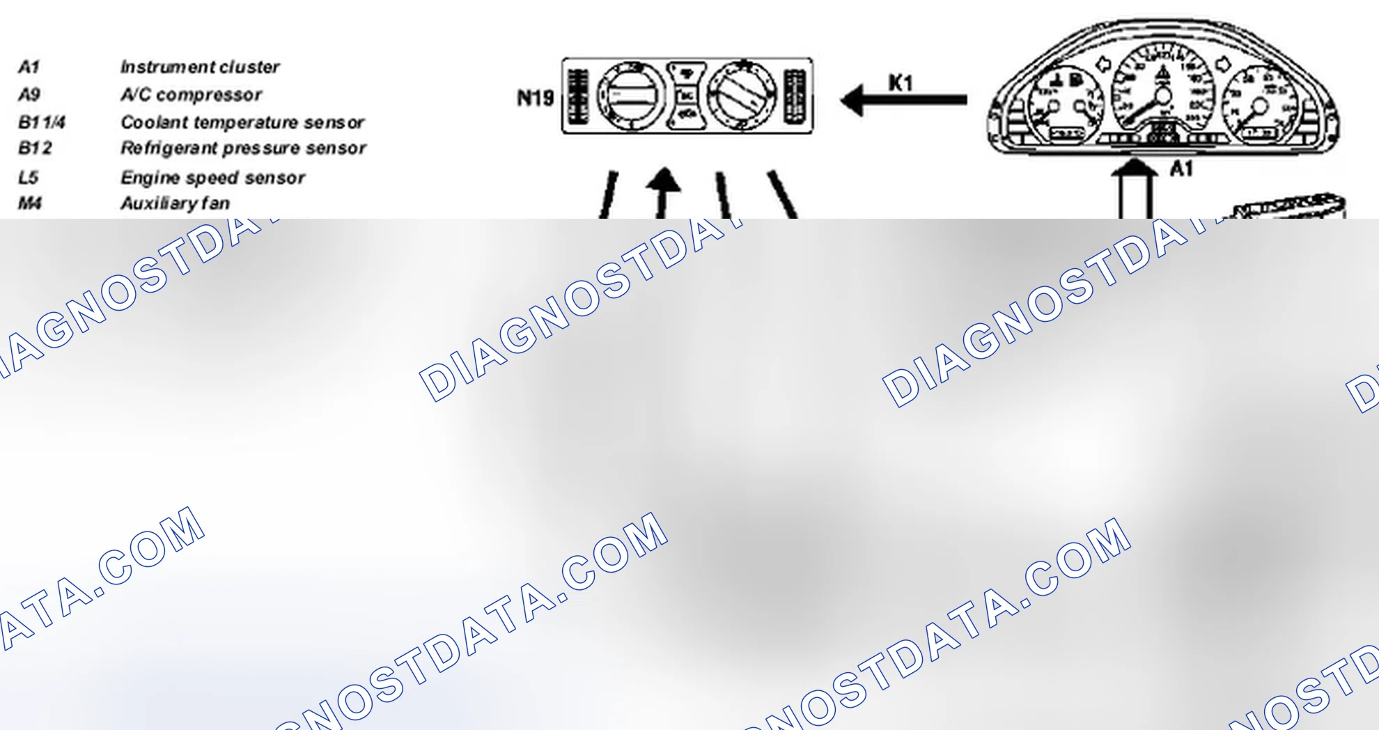 Scheme 175