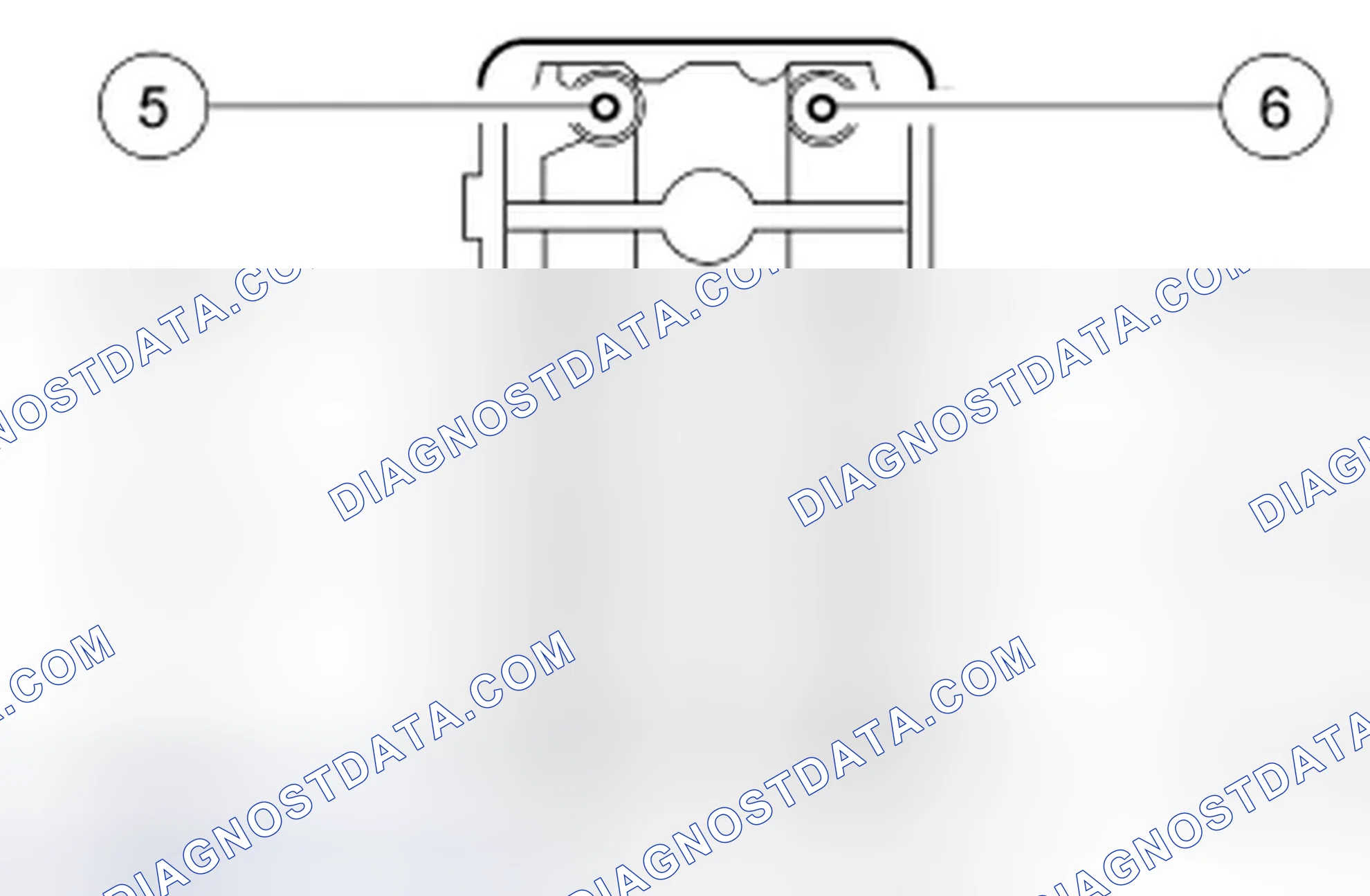 Scheme 599