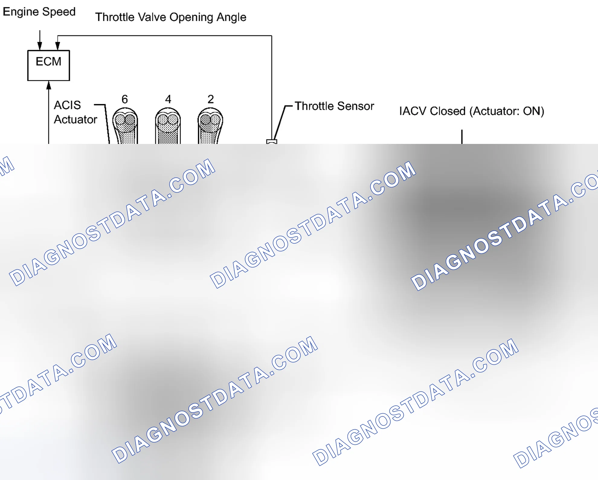 Scheme 45: DESCRIPTION