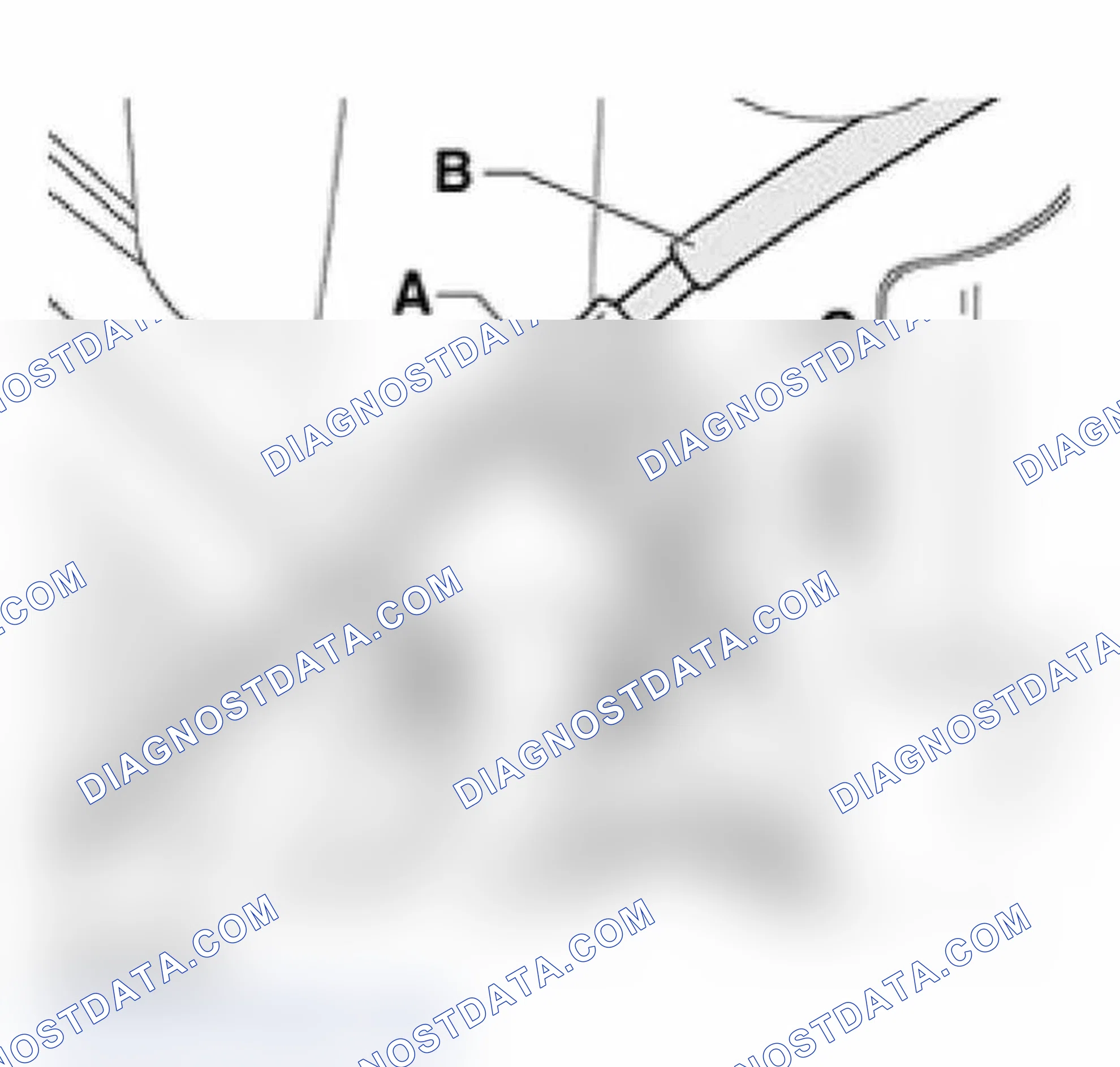 Scheme 266