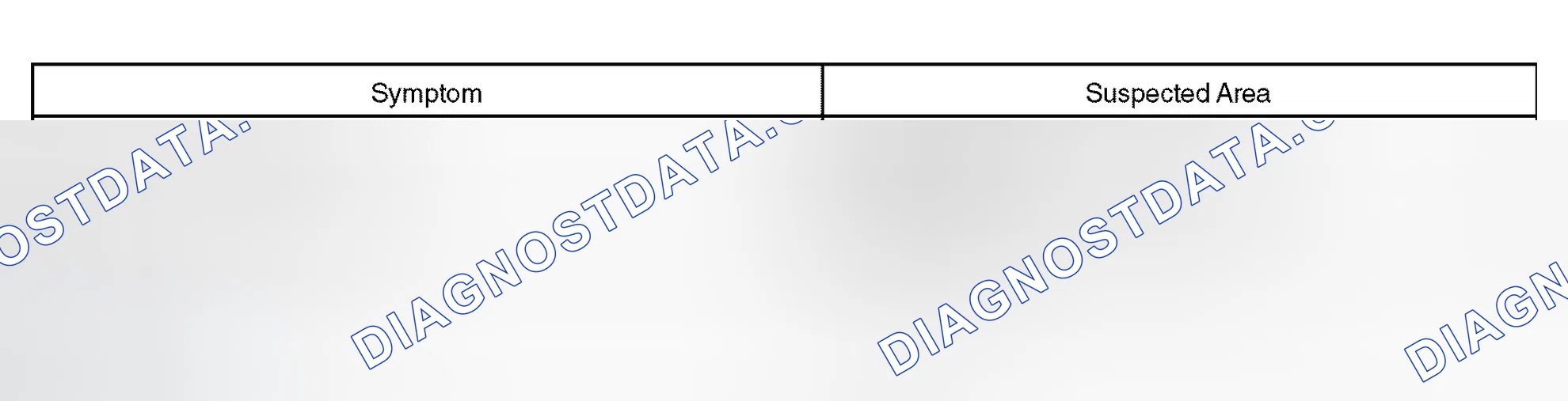 Scheme 42: REAR WIPER AND WASHER