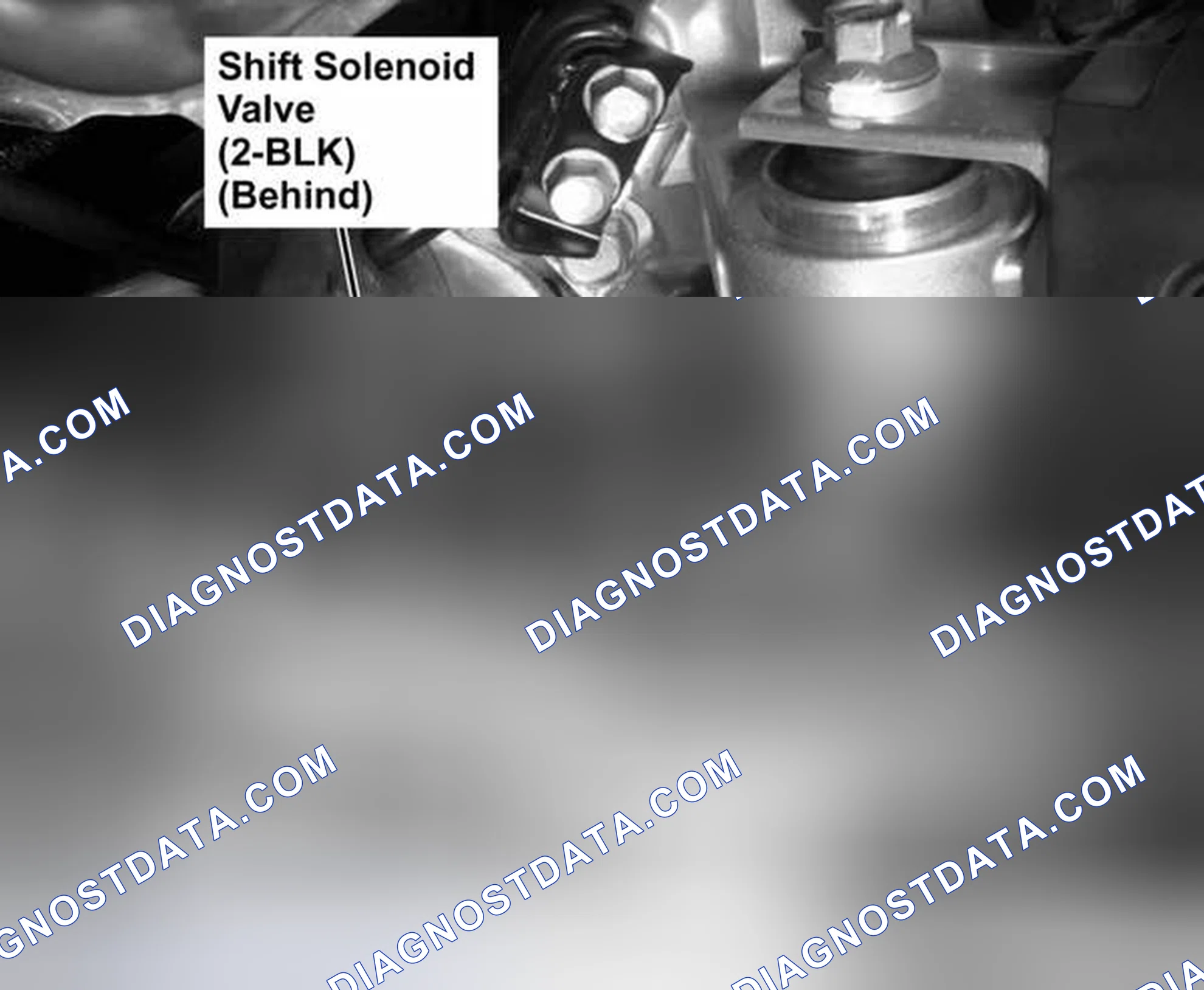Scheme 159