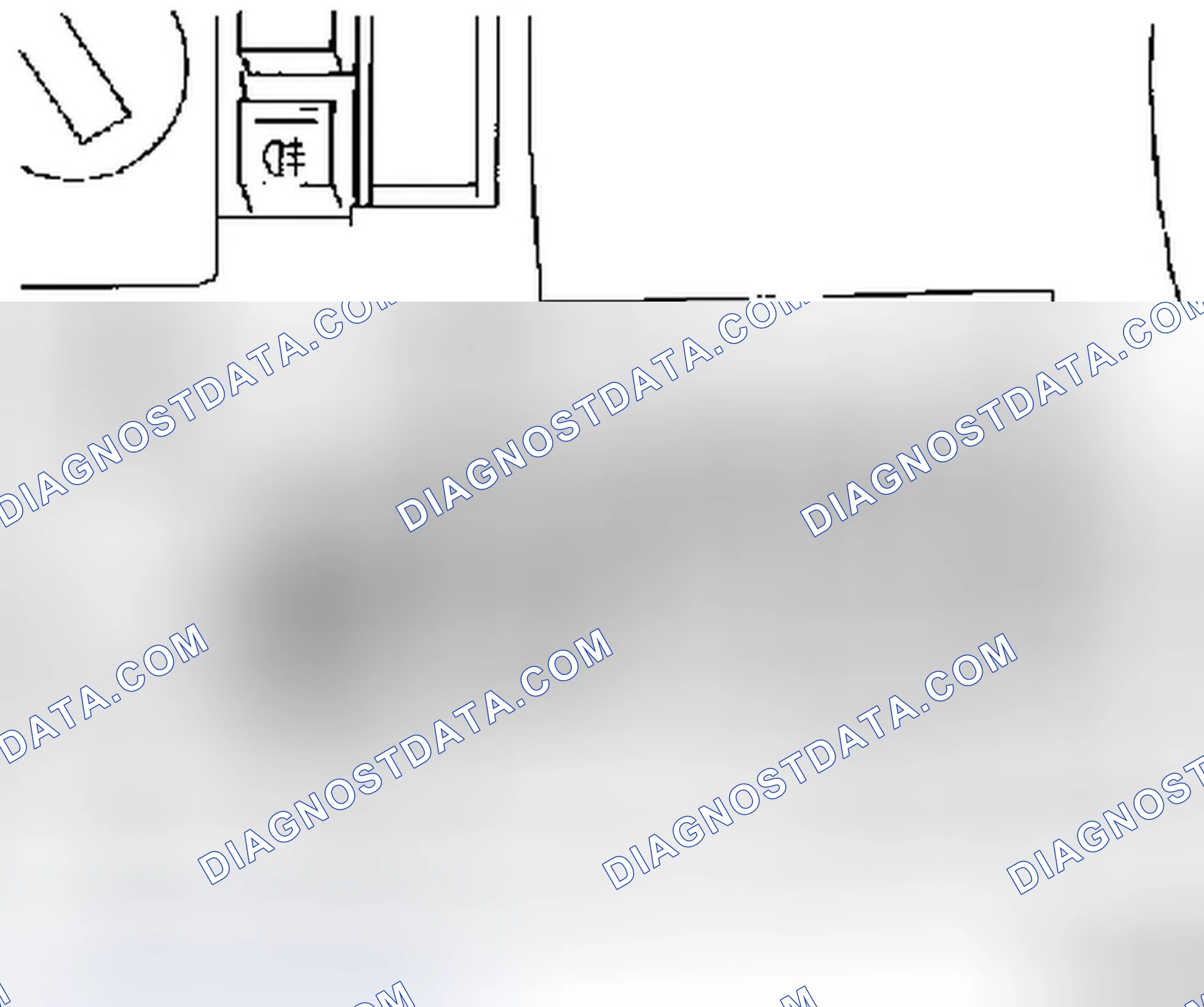 Diagnosestecker