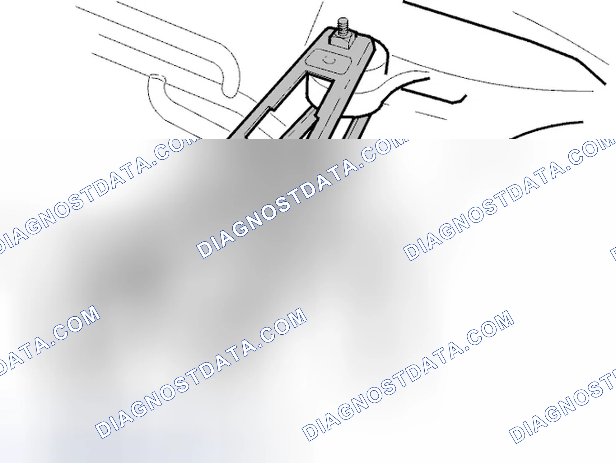 Scheme 27: The following applies to all engine types including turbo