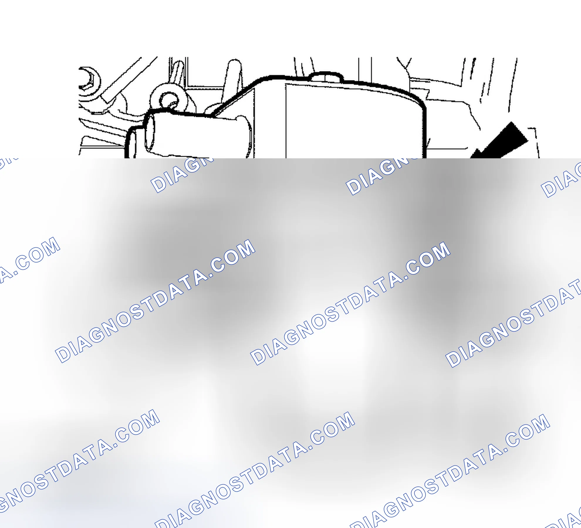 Scheme 134
