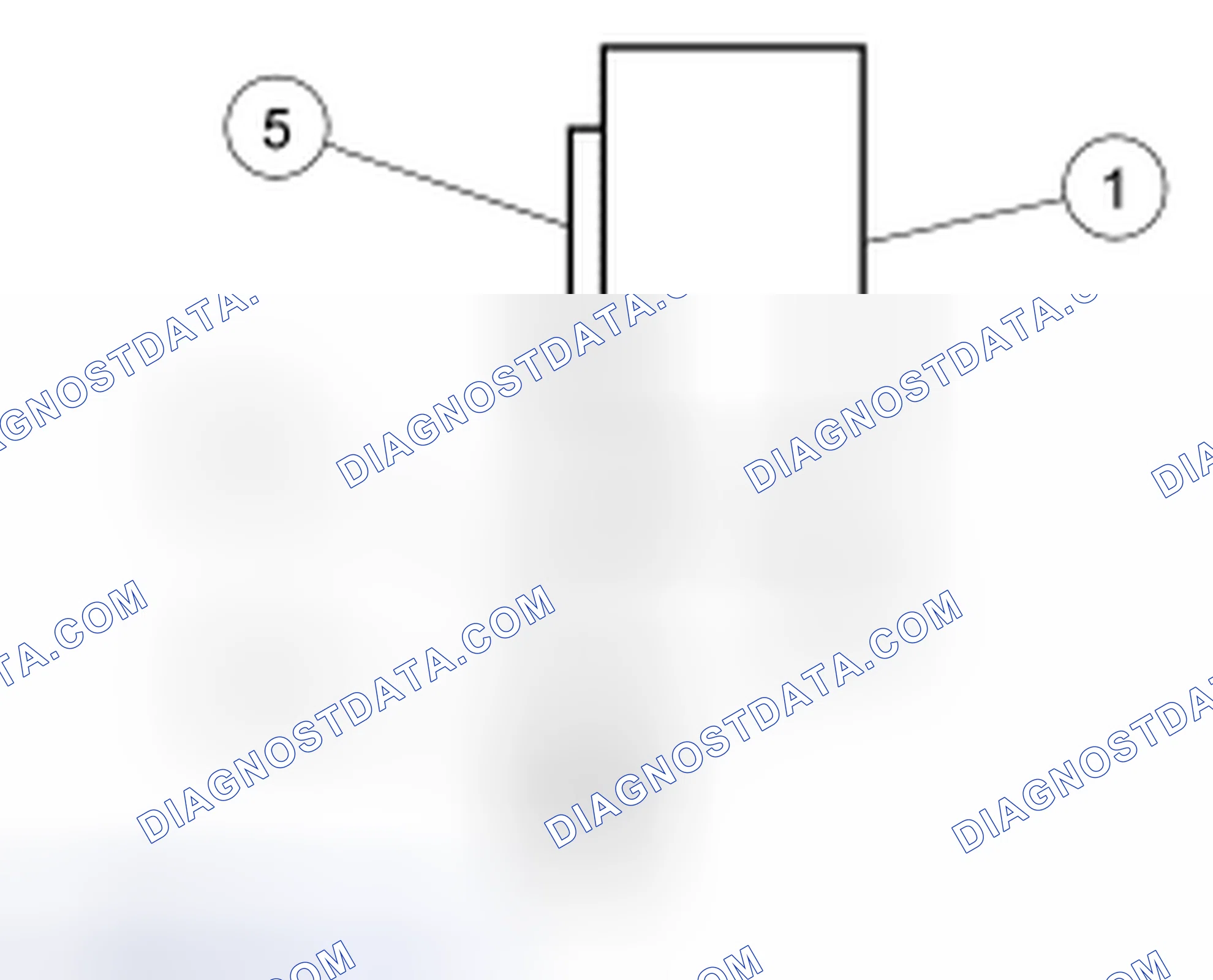 Scheme 2: Typical In-line Engine