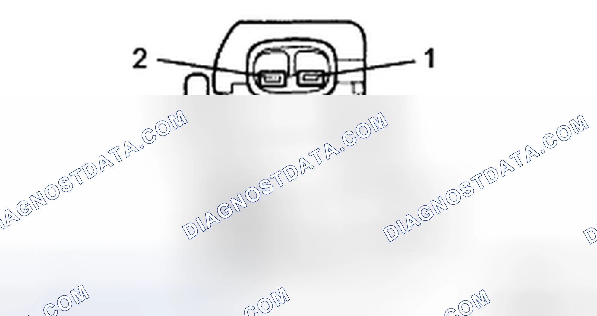 Scheme 79: INSPECTION