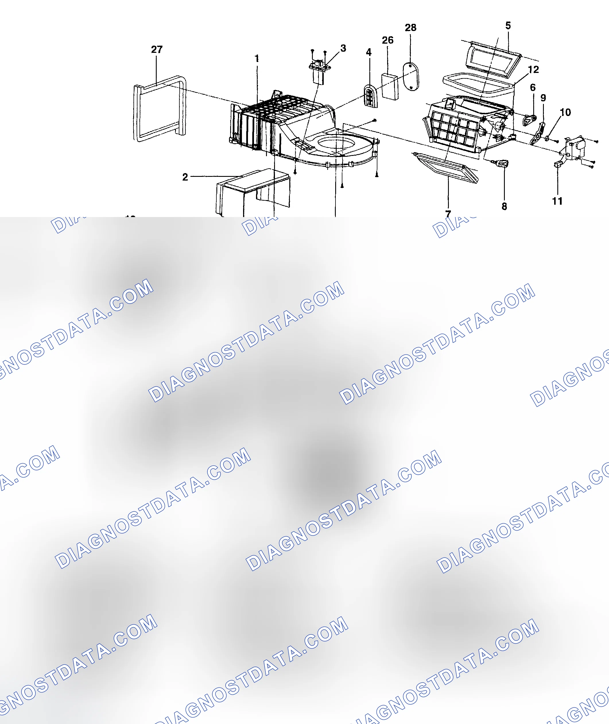Scheme 83: COMPONENTS