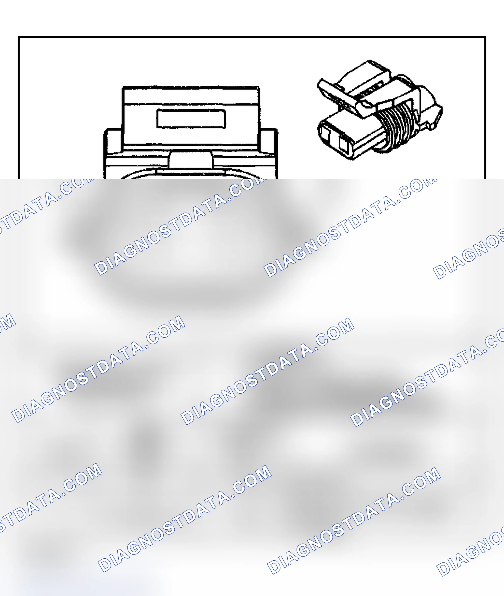 Scheme 179