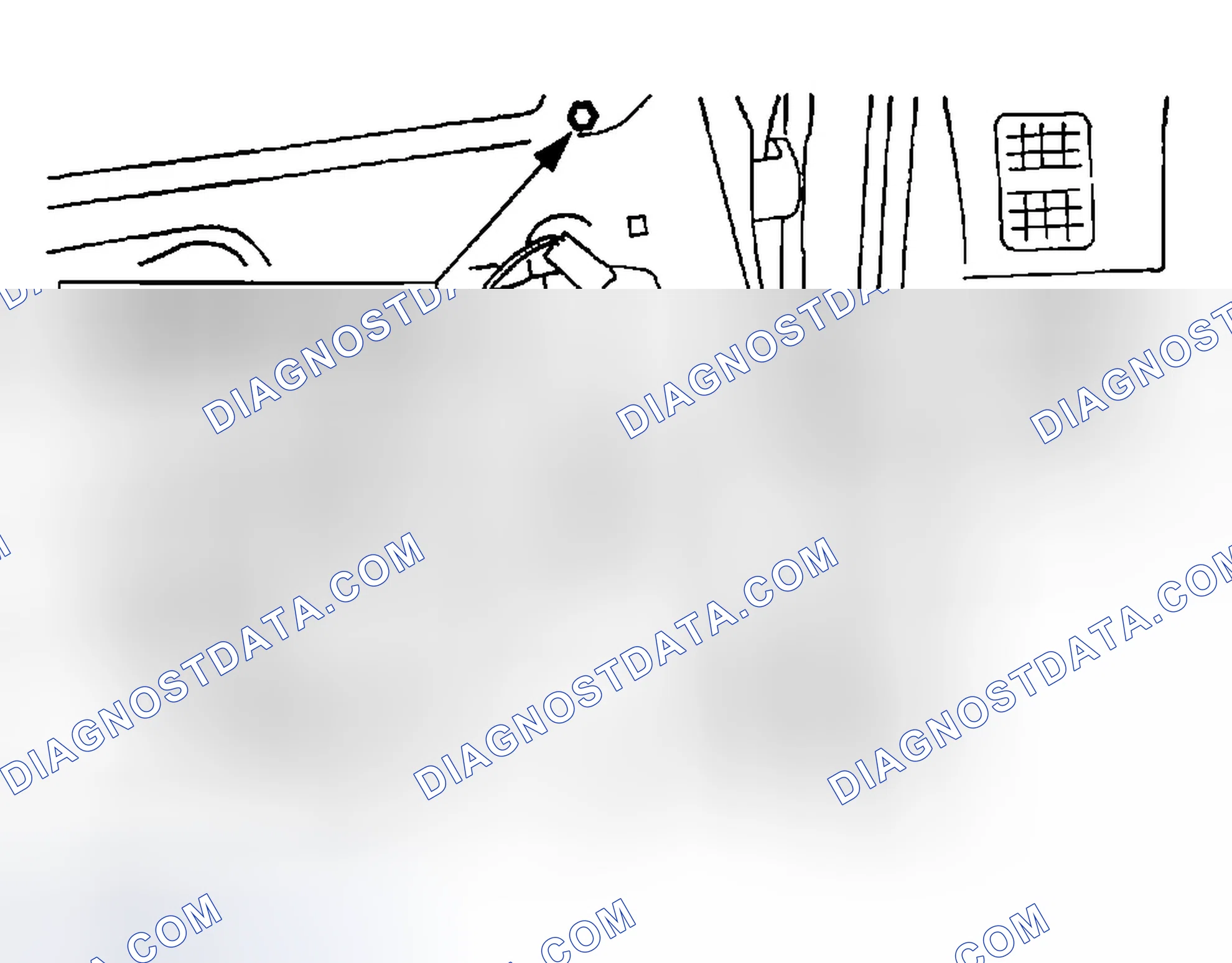 Scheme 34: Removal and Installation