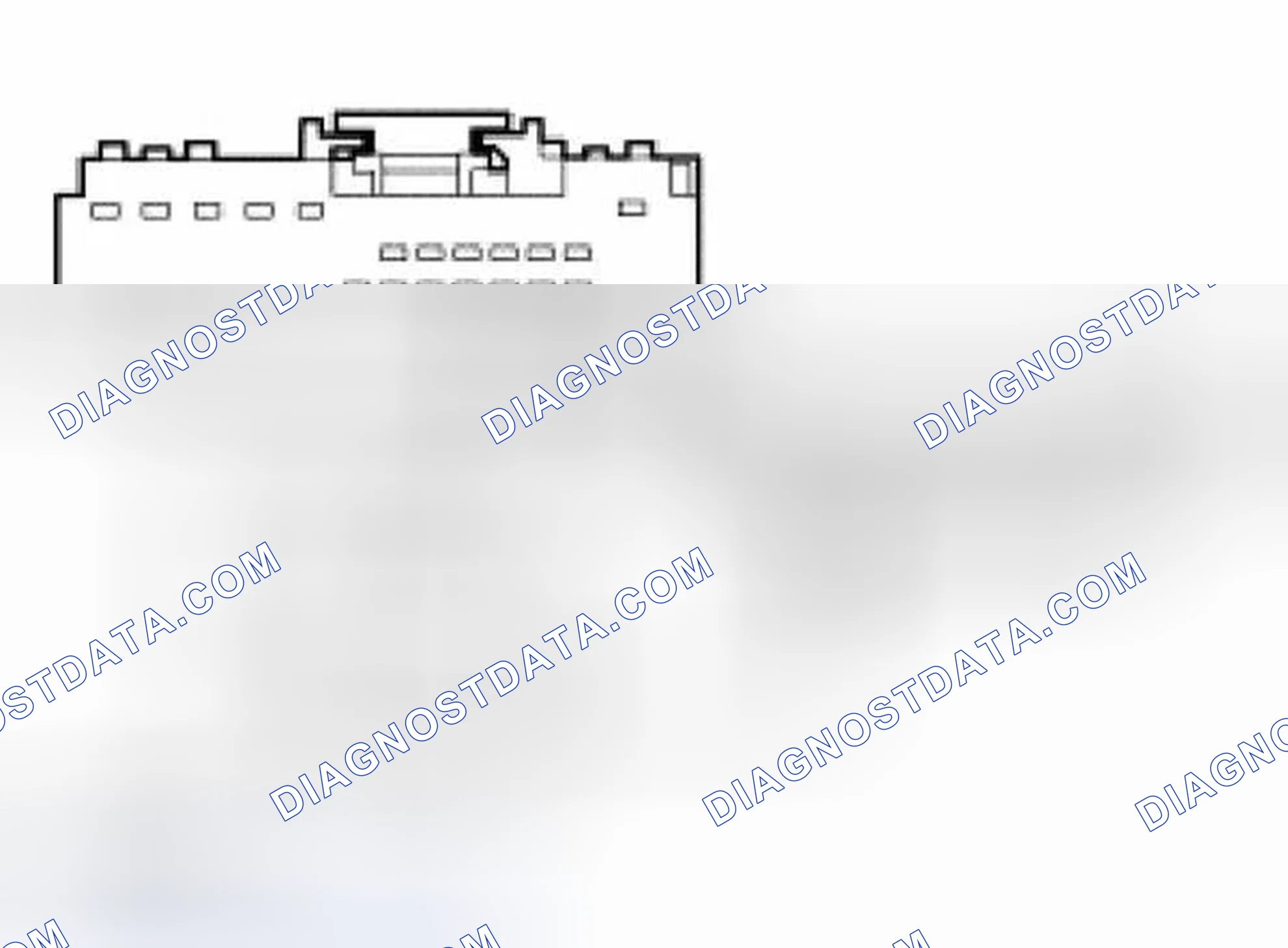 Scheme 103