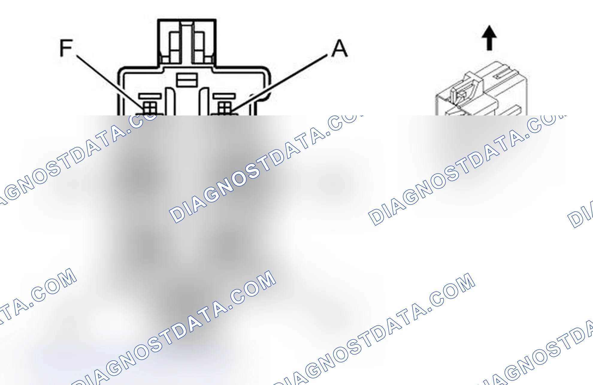 Scheme 121