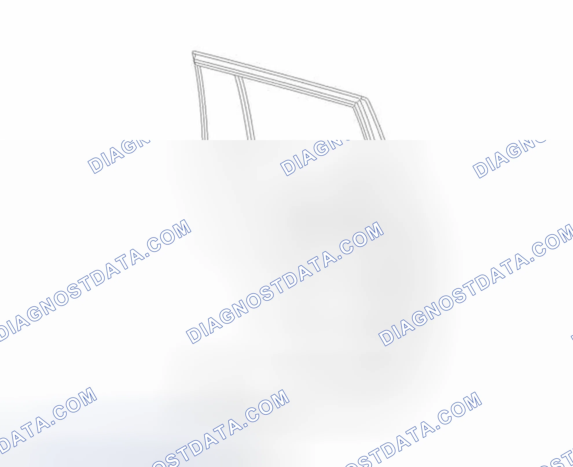 Scheme 27: ILLUSTRATION