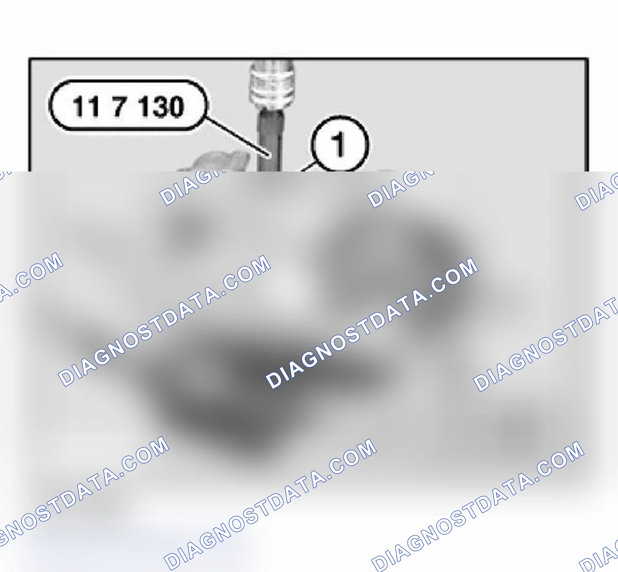 Scheme 383