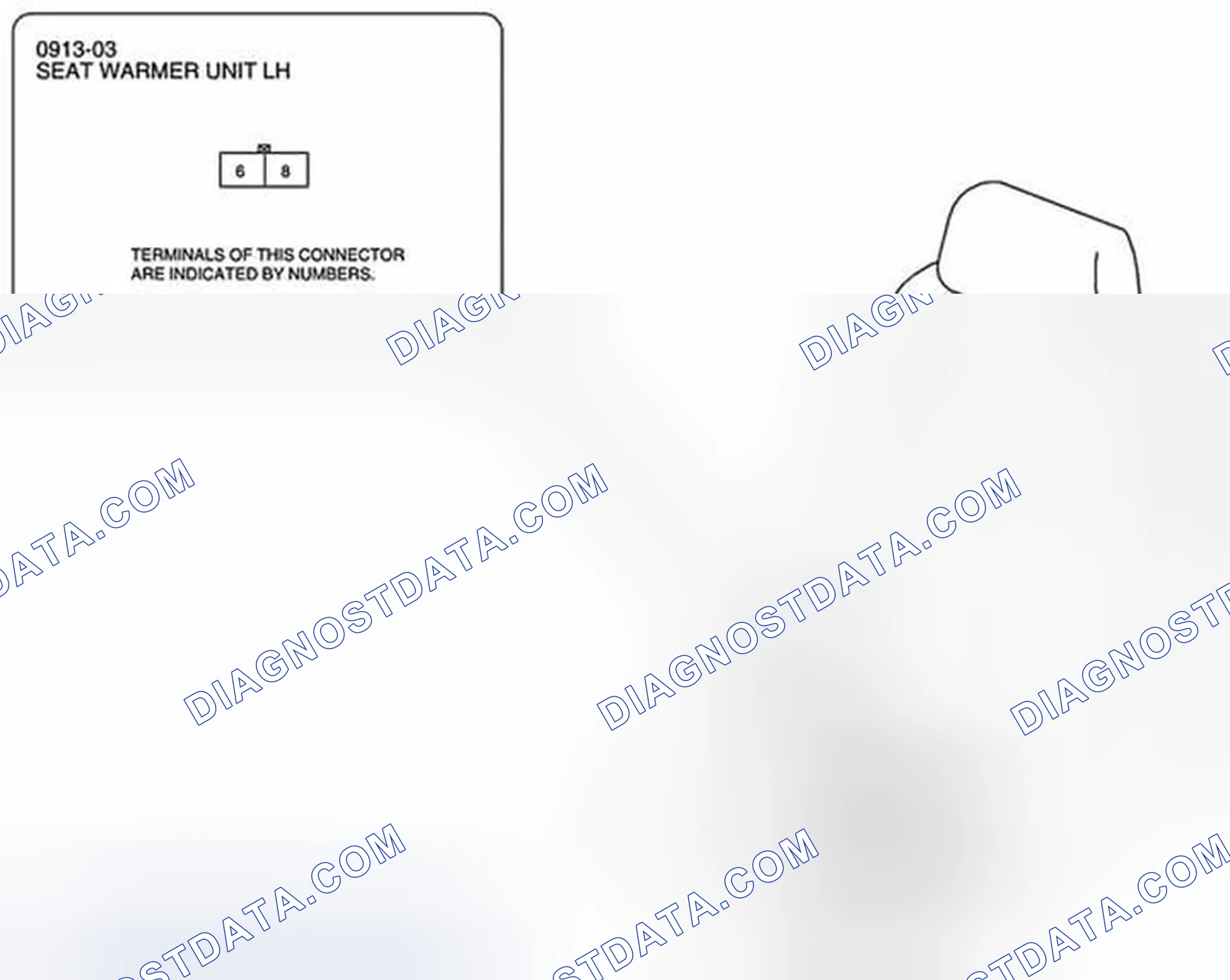 Scheme 83