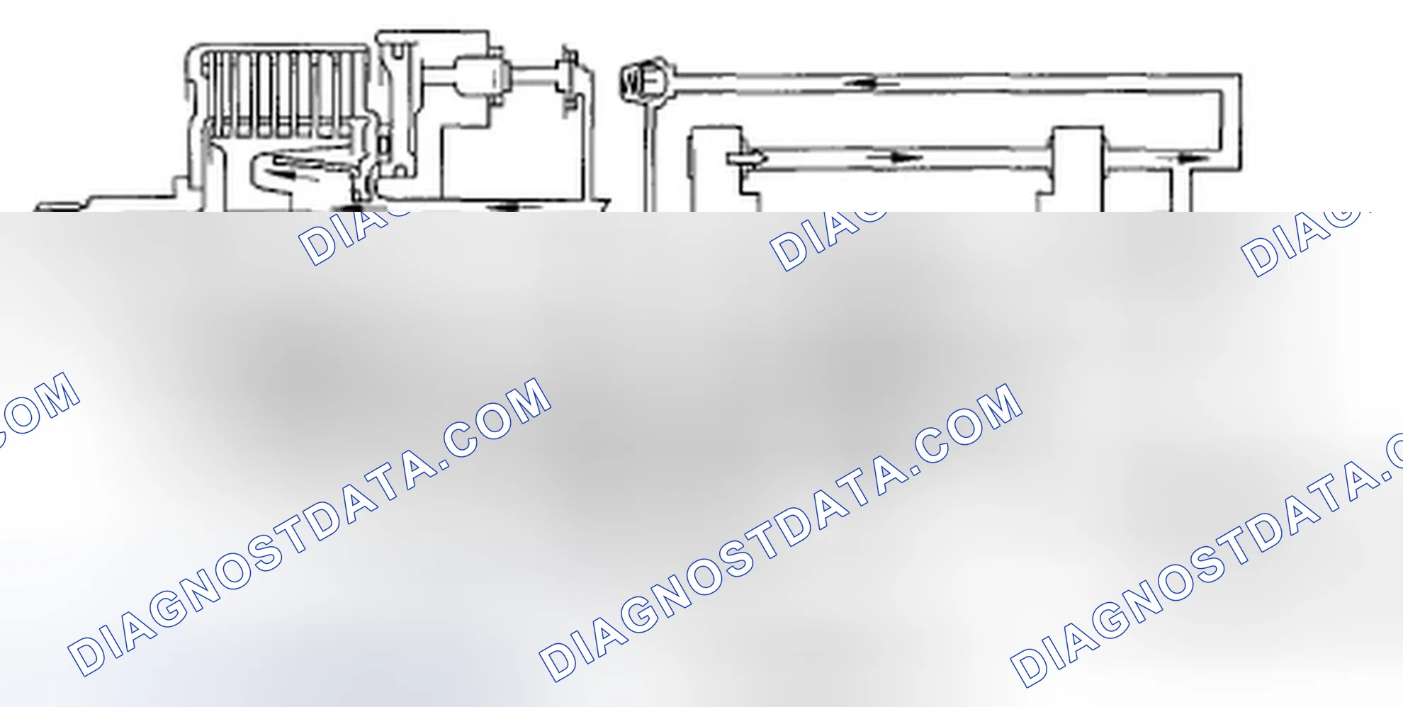 Scheme 6: Relief Valve Operation