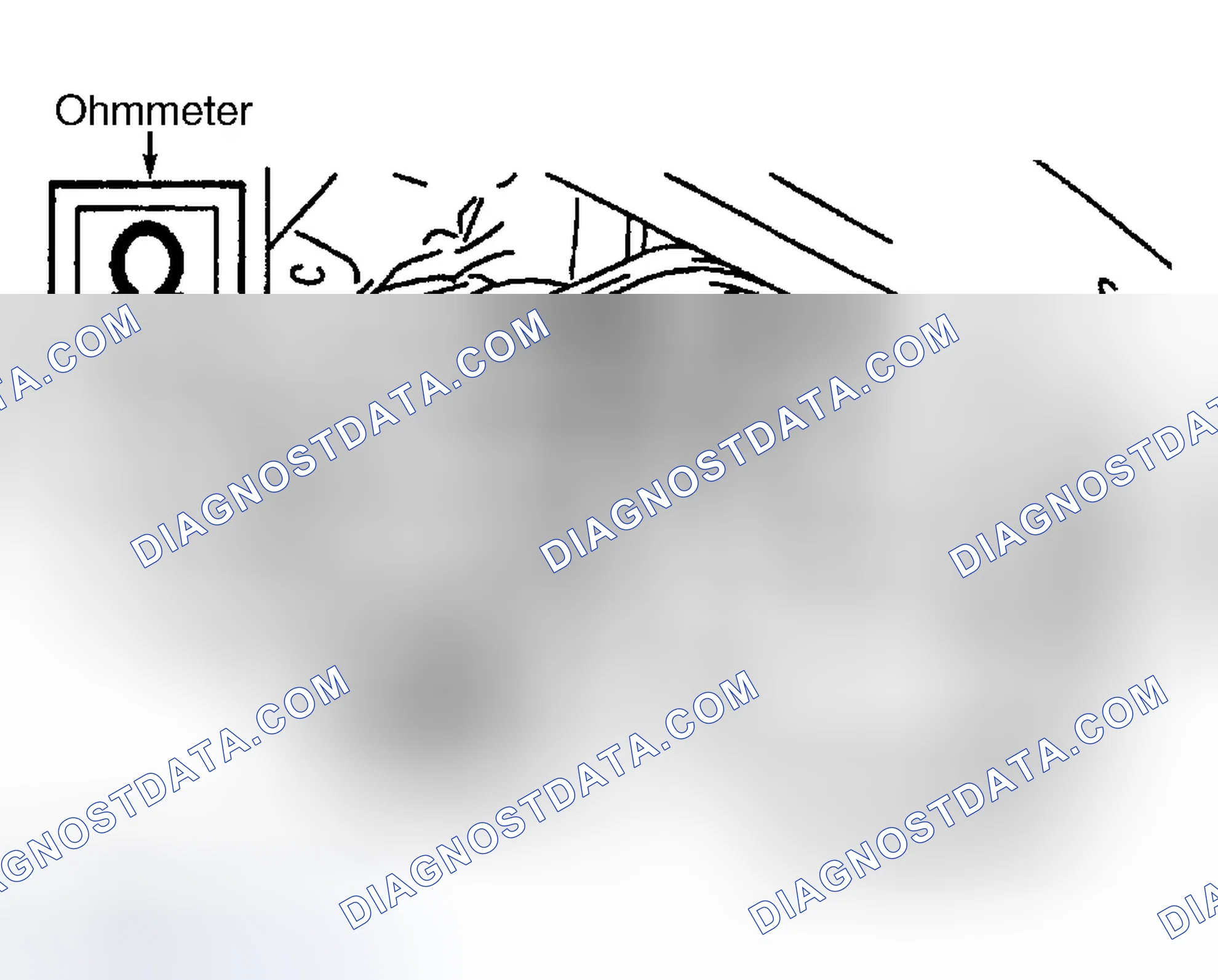 Scheme 253