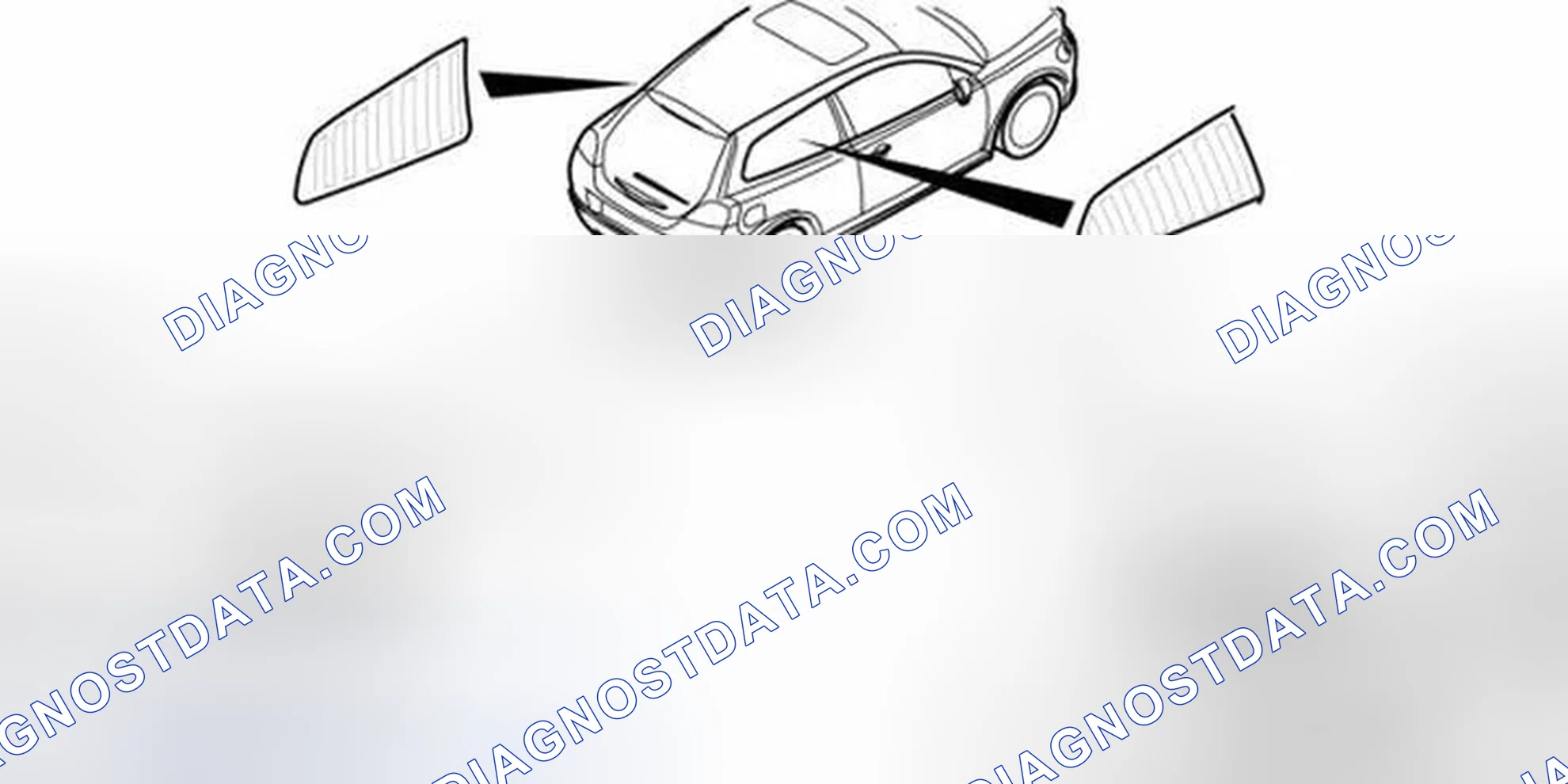 Scheme 248: ANTENNAS