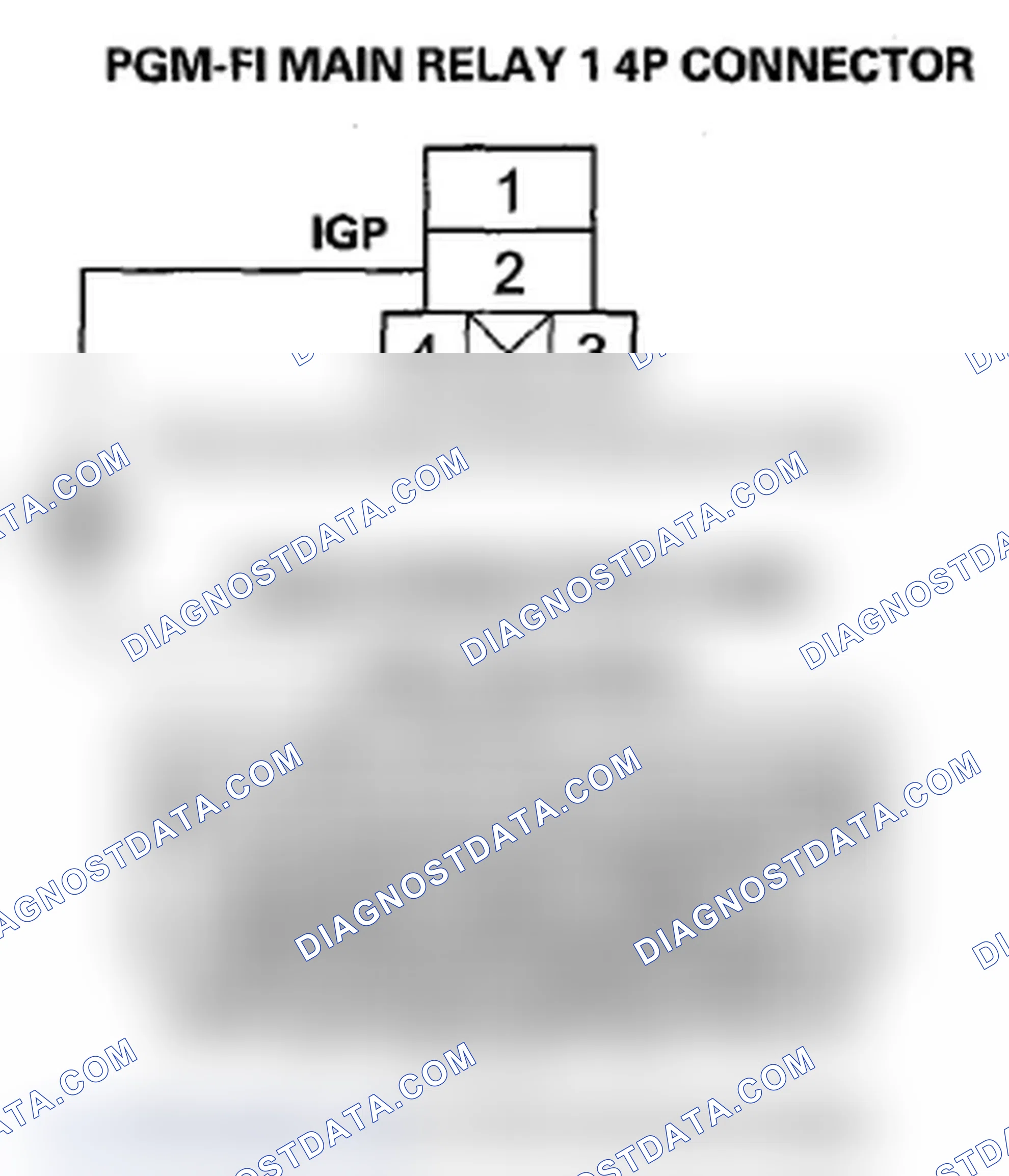 Scheme 222