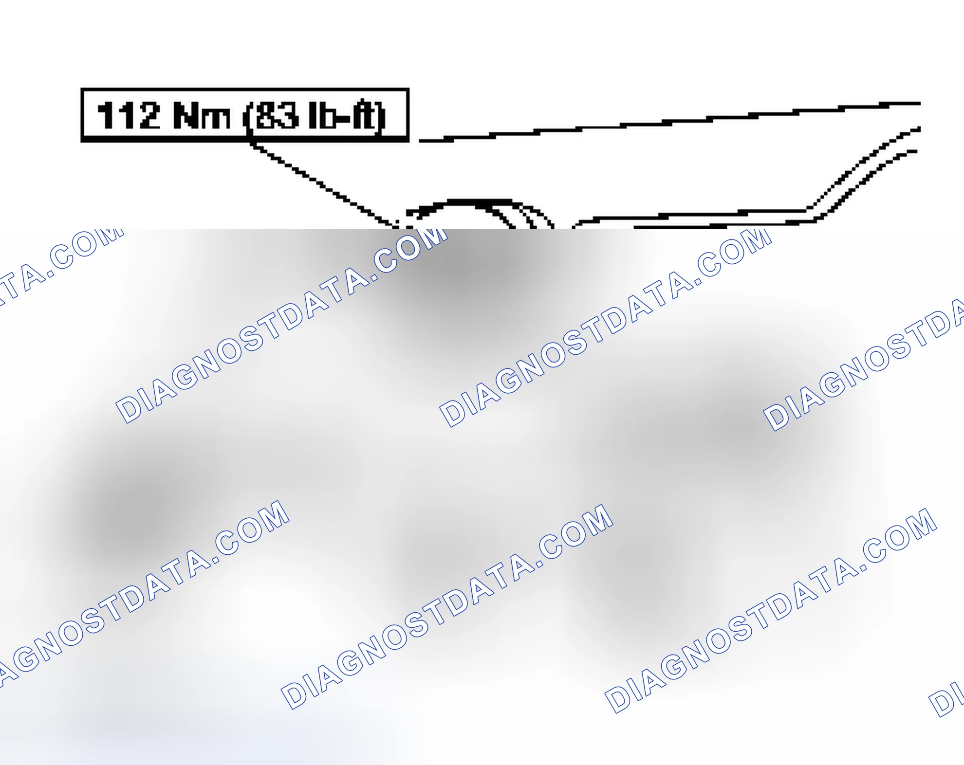 Scheme 513: Installation