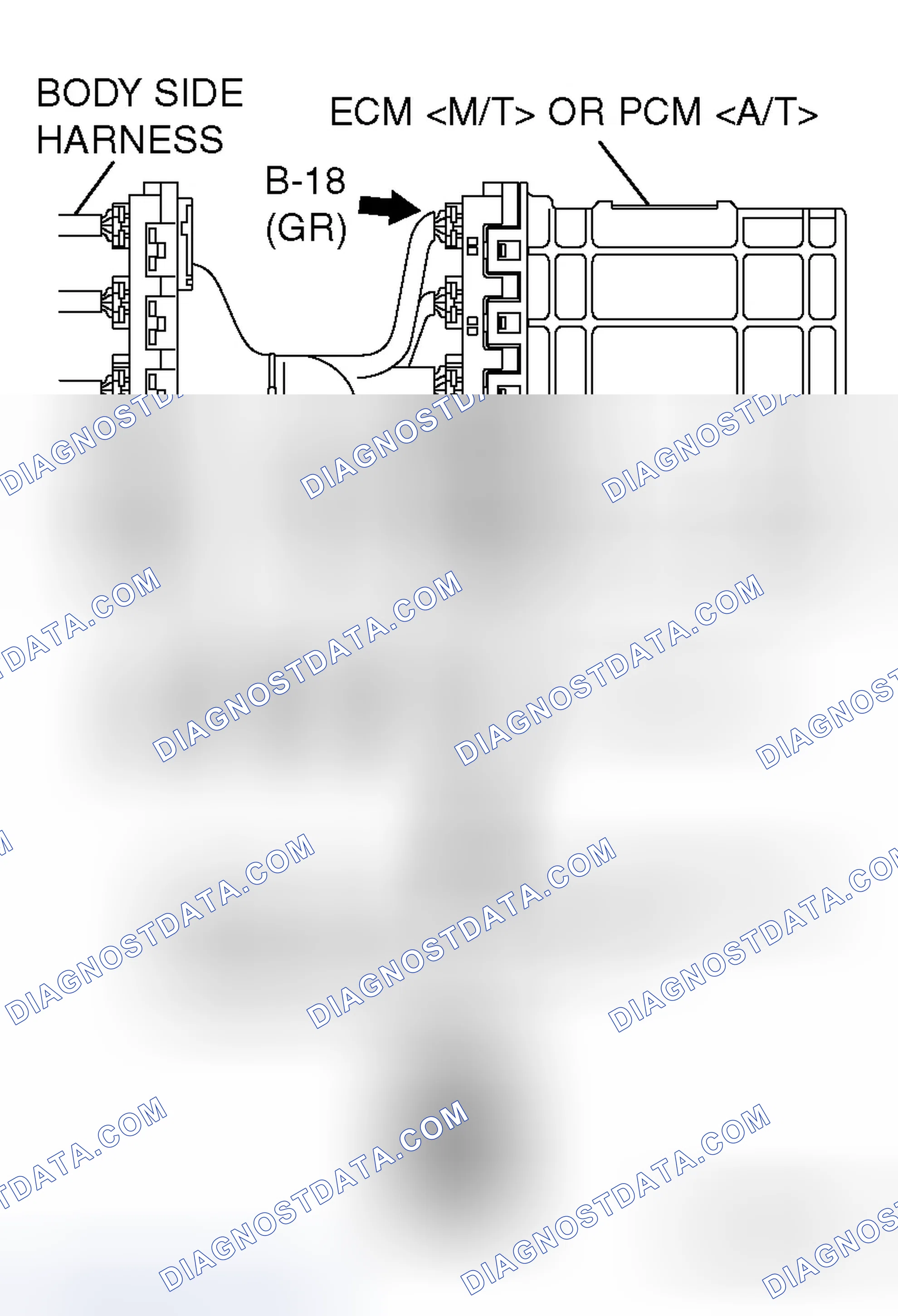 Scheme 26