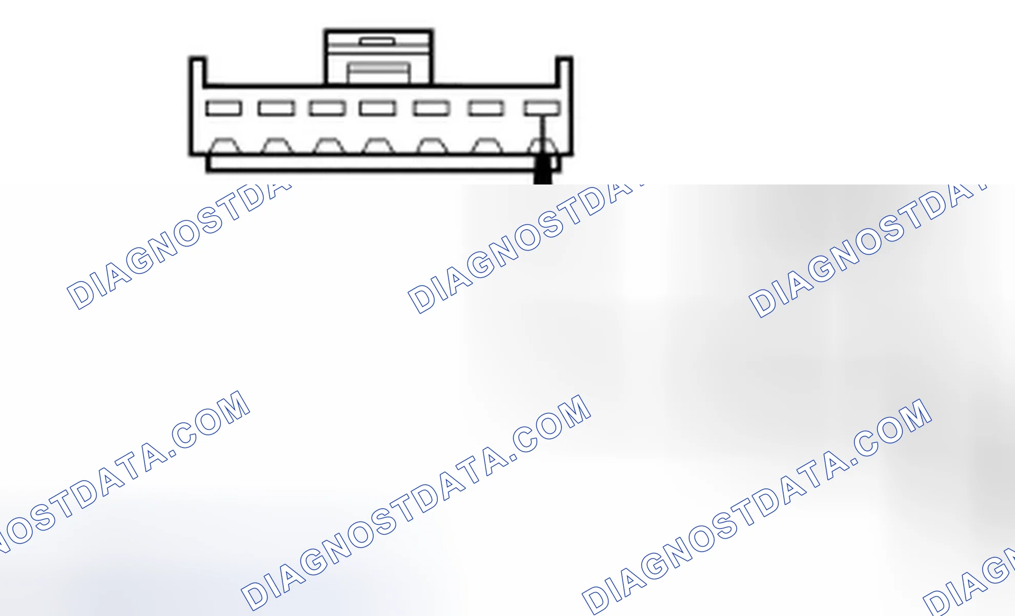 Scheme 2: PINPOINT TEST A: THE COMPASS IS INOPERATIVE