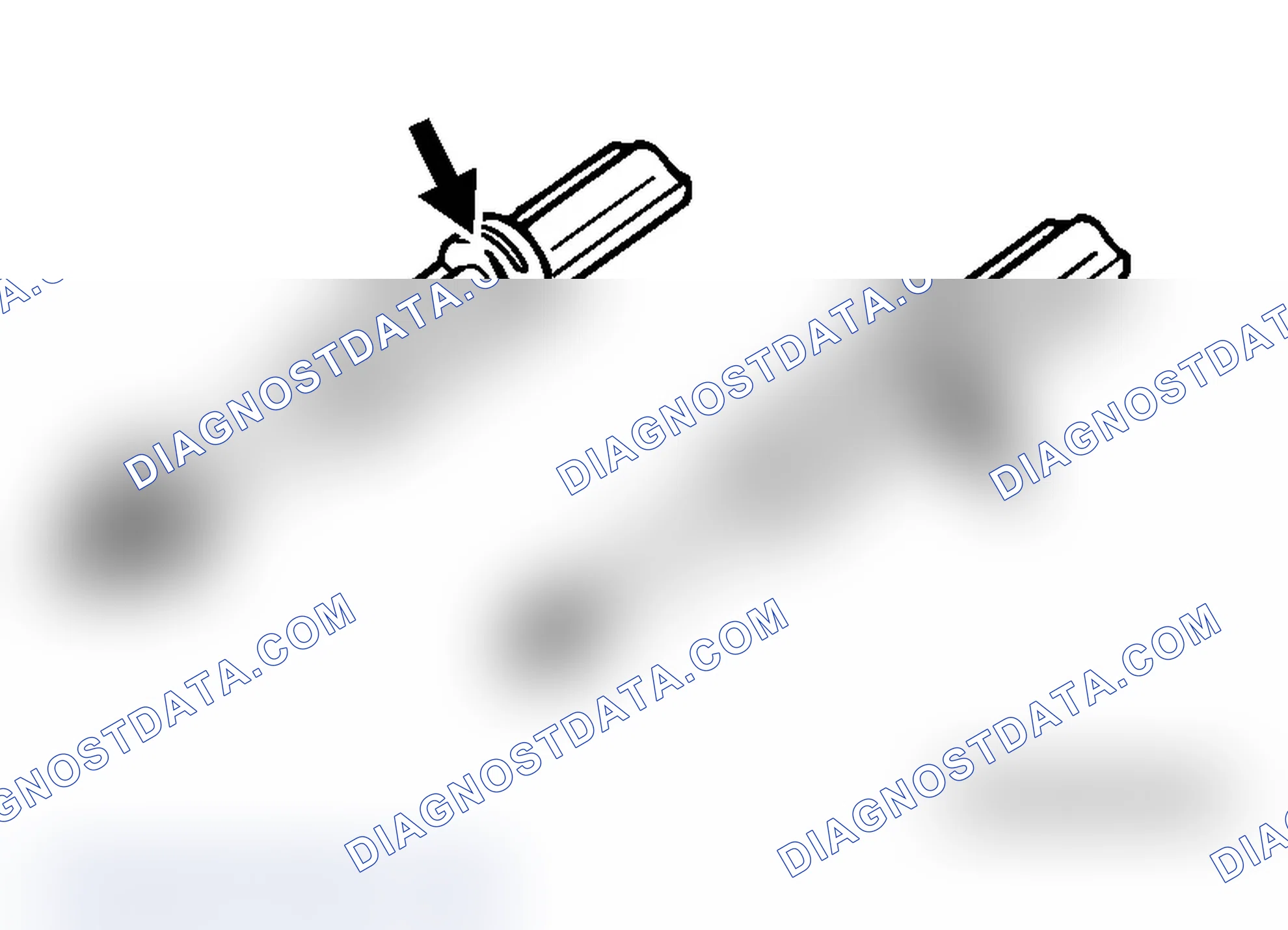 Scheme 868: COUNTERBALANCER SHAFTS