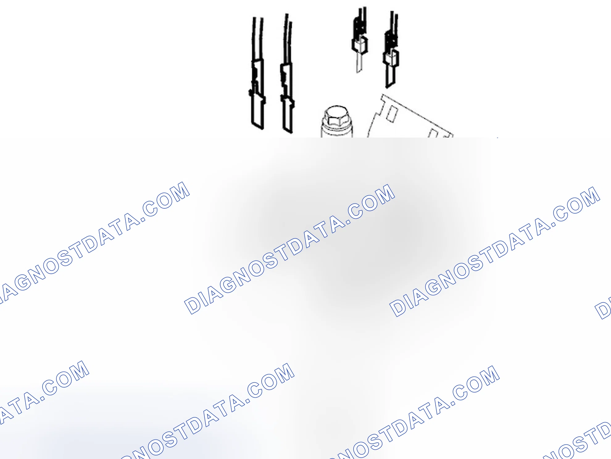 Scheme 1427