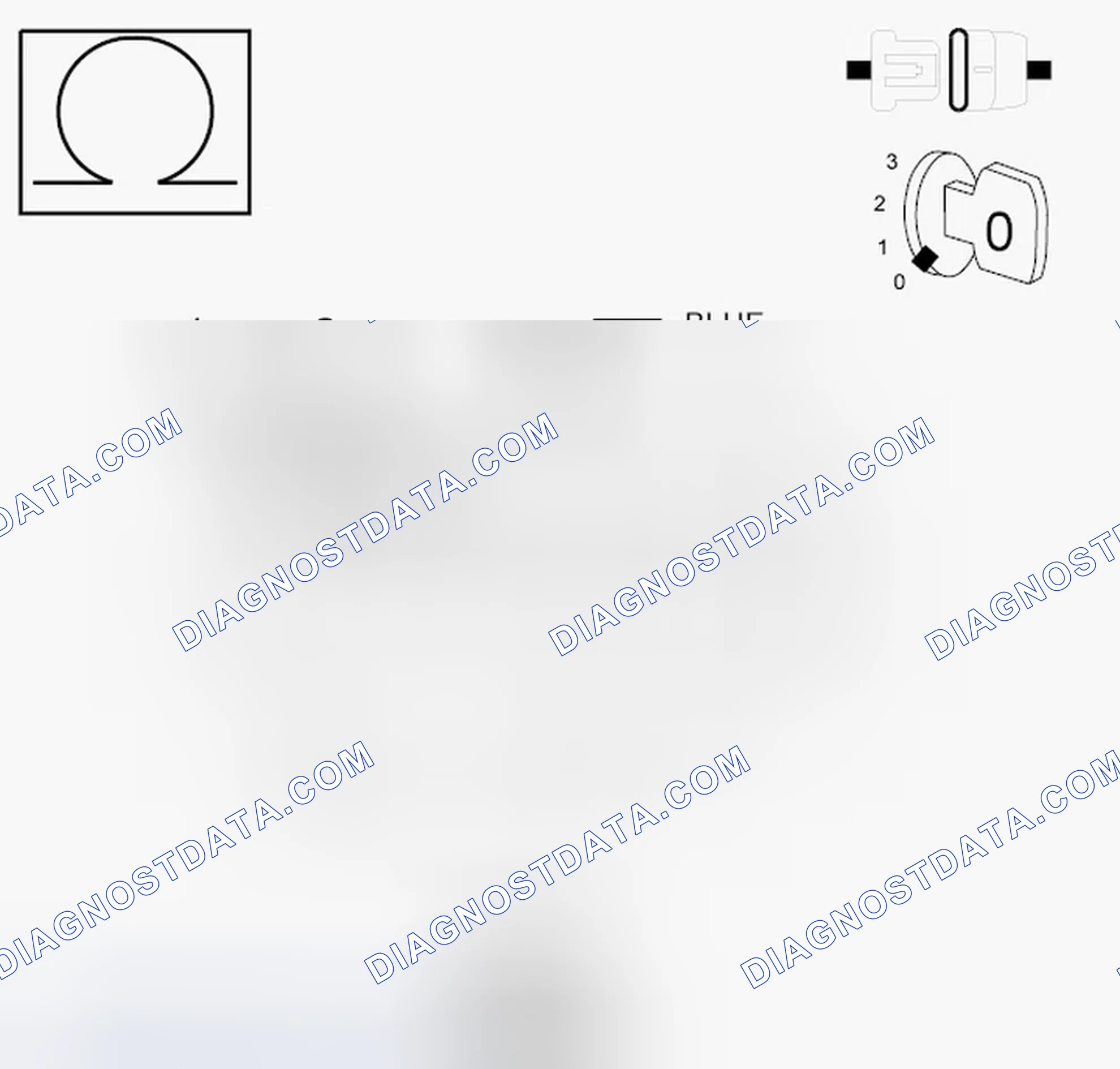 Scheme 130