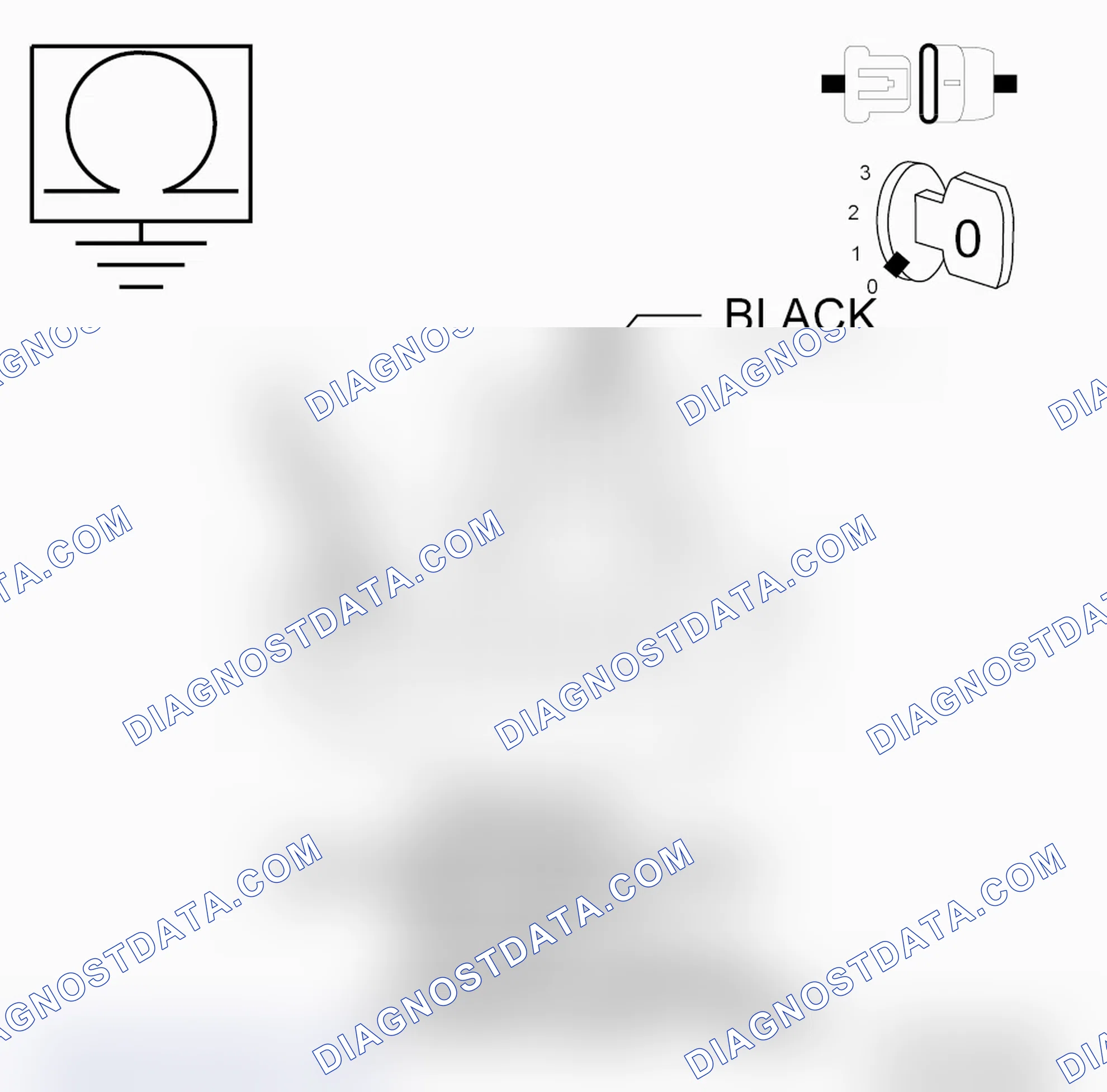Scheme 87: DIAGNOSTIC TEST