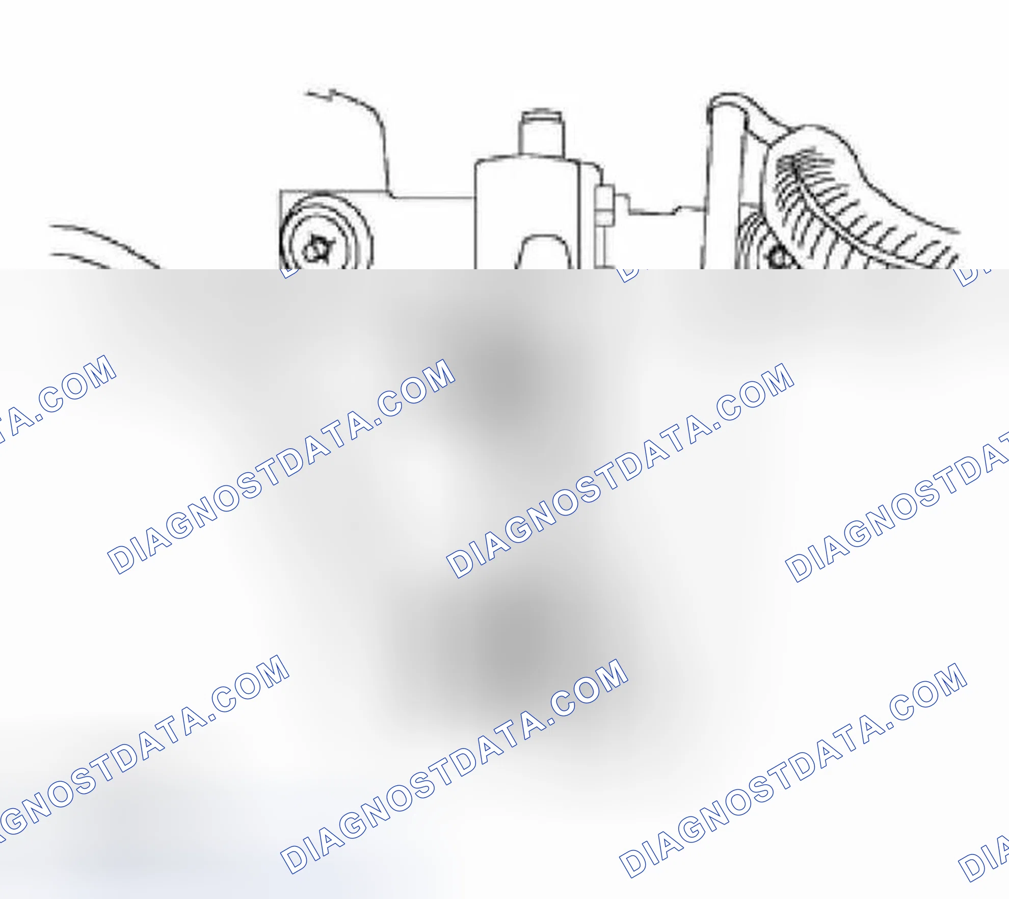 Scheme 9: Remove