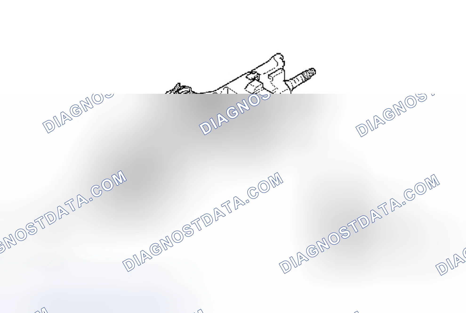 Scheme 6: Removal Procedure