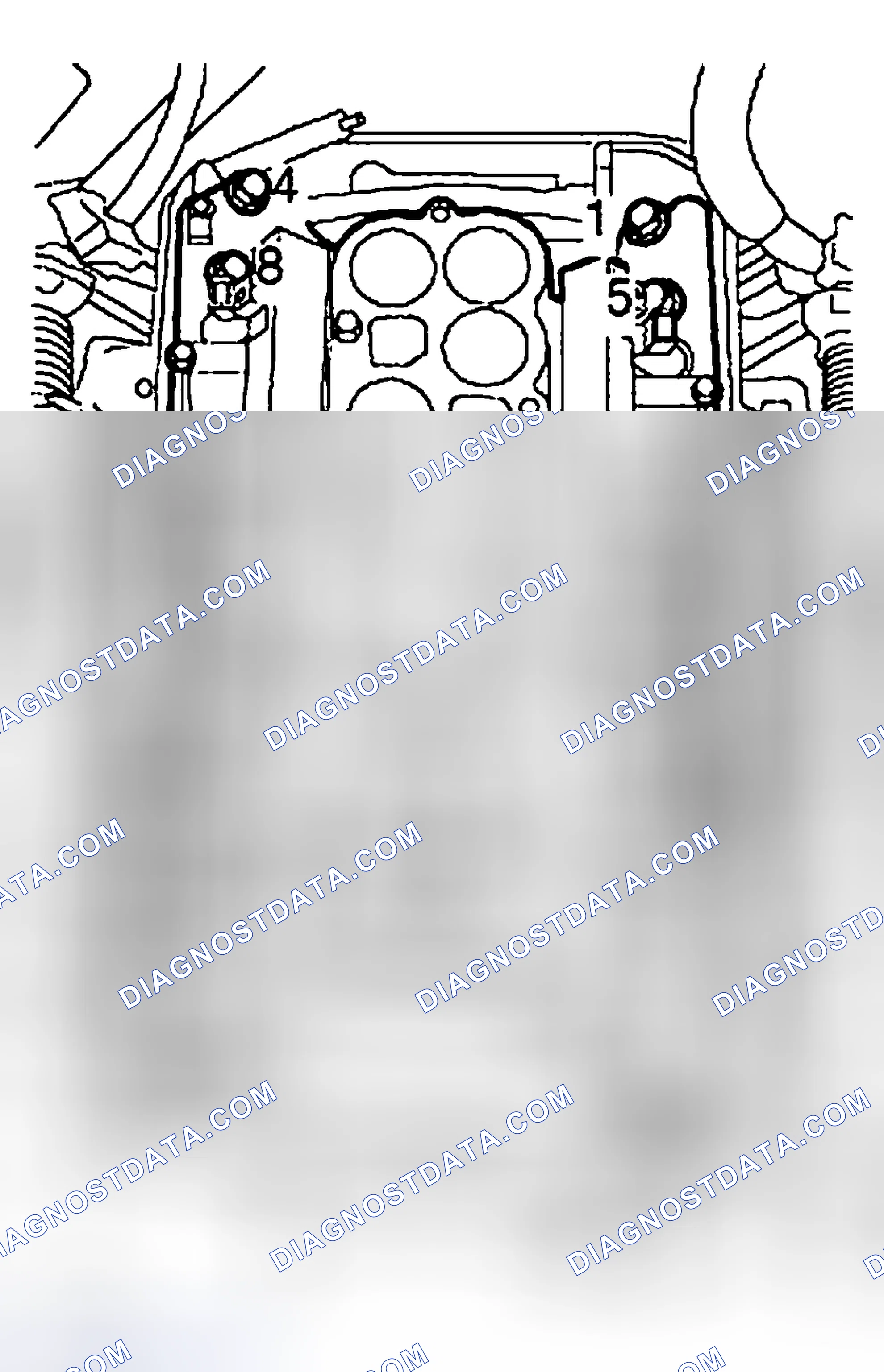 Scheme 87