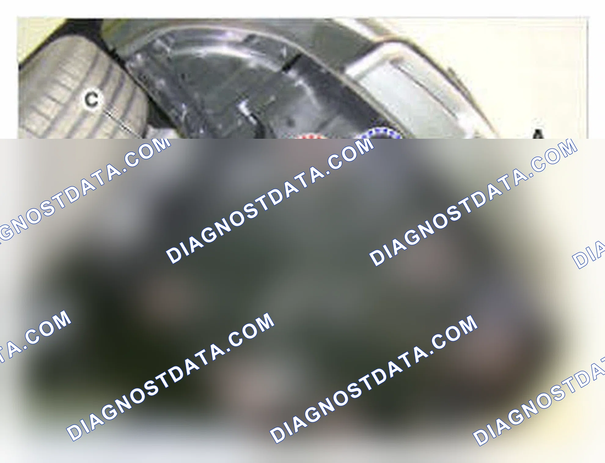Scheme 29: Disassembly