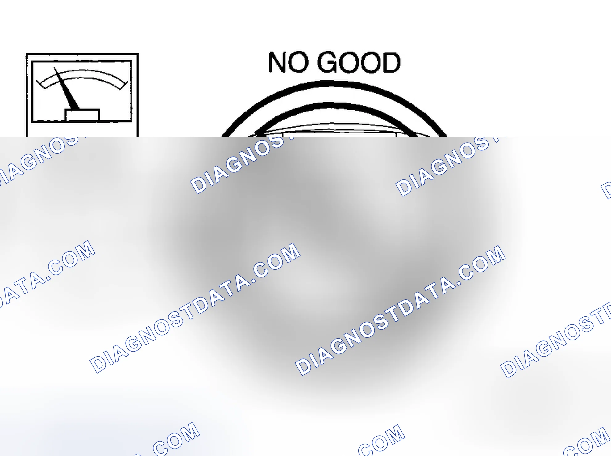 Scheme 2: Air Bag Module Inspection