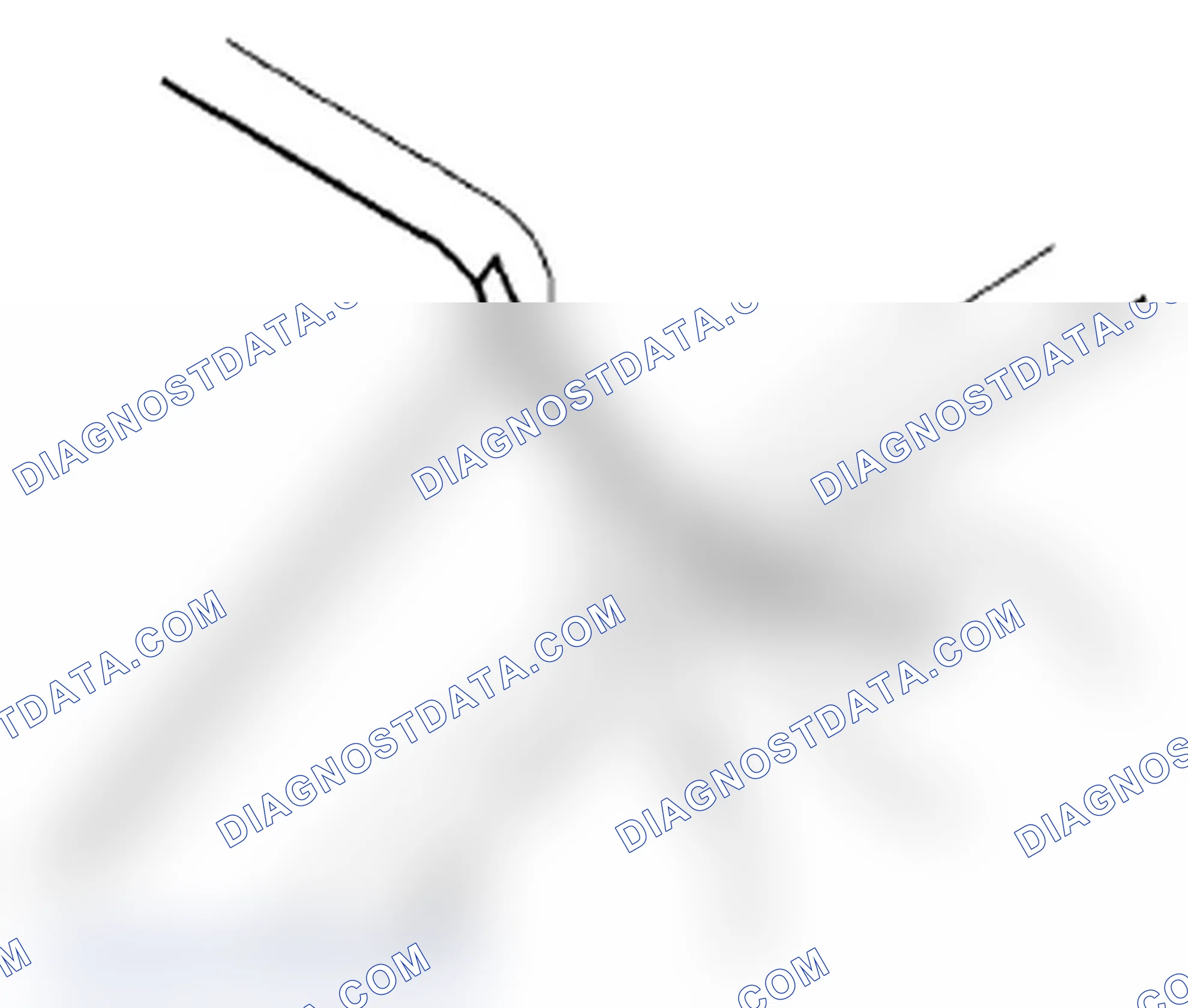 Scheme 180
