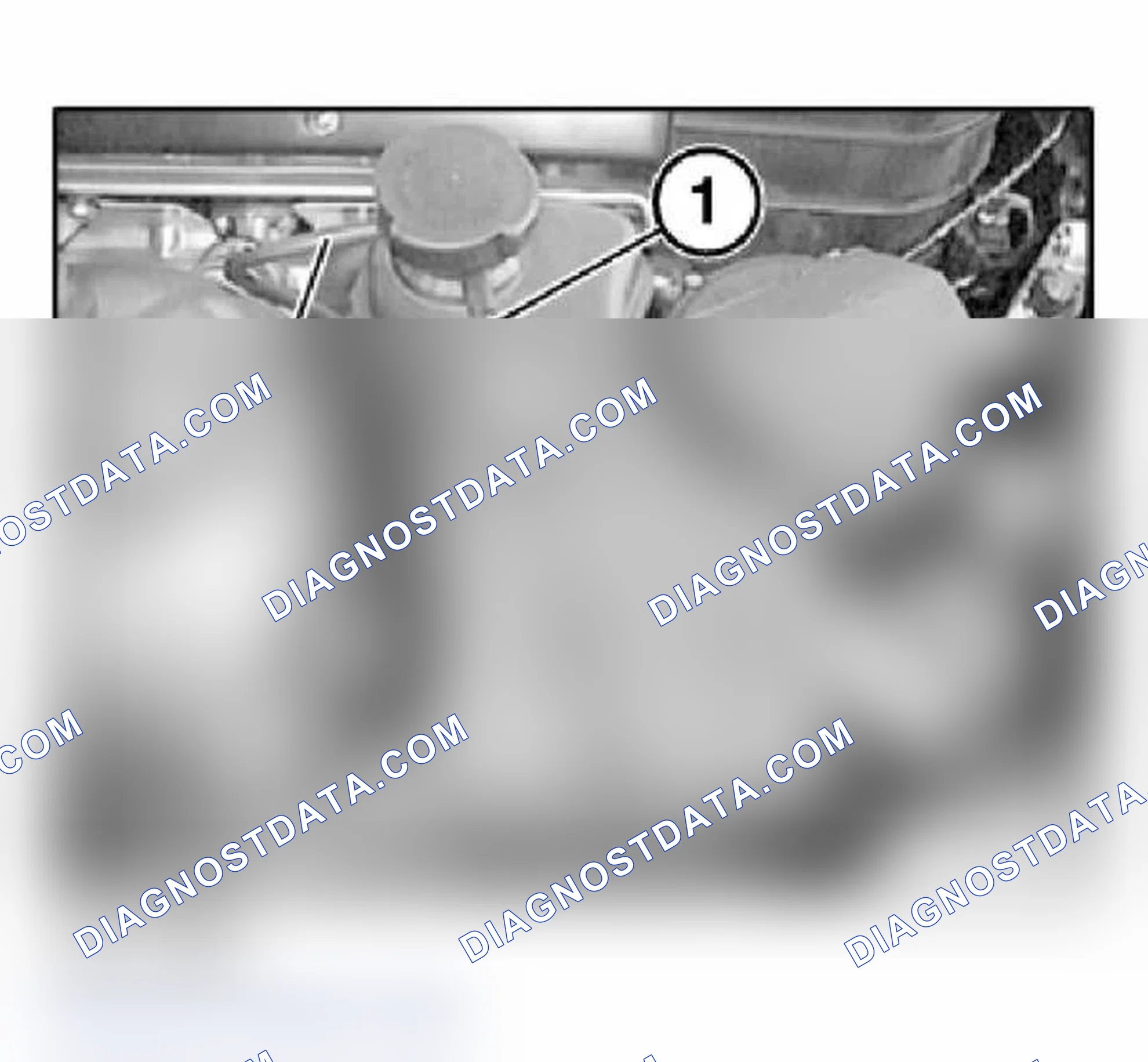 Scheme 37
