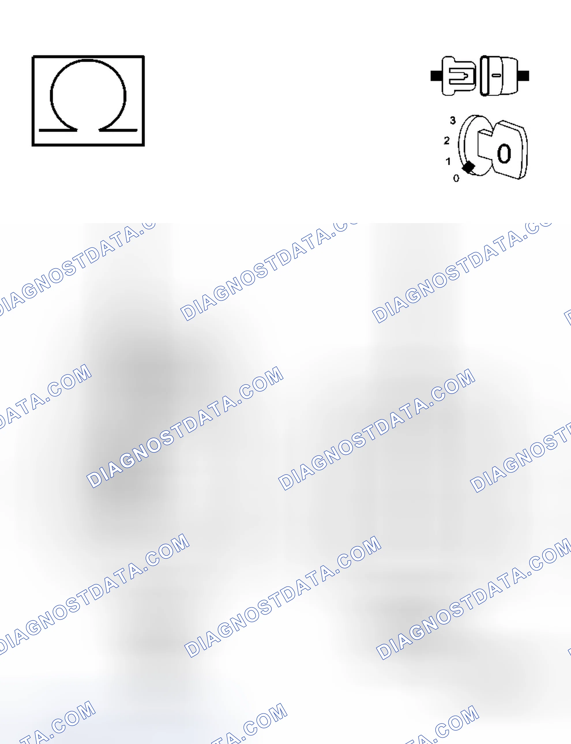 Scheme 188