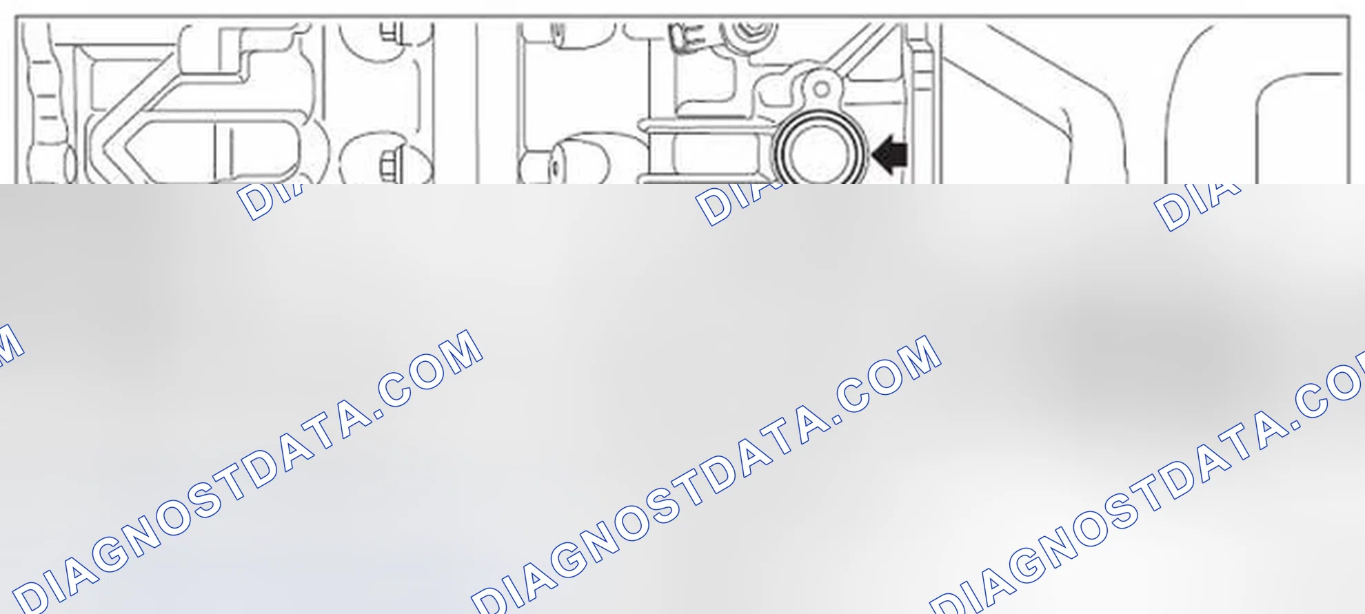 Scheme 379