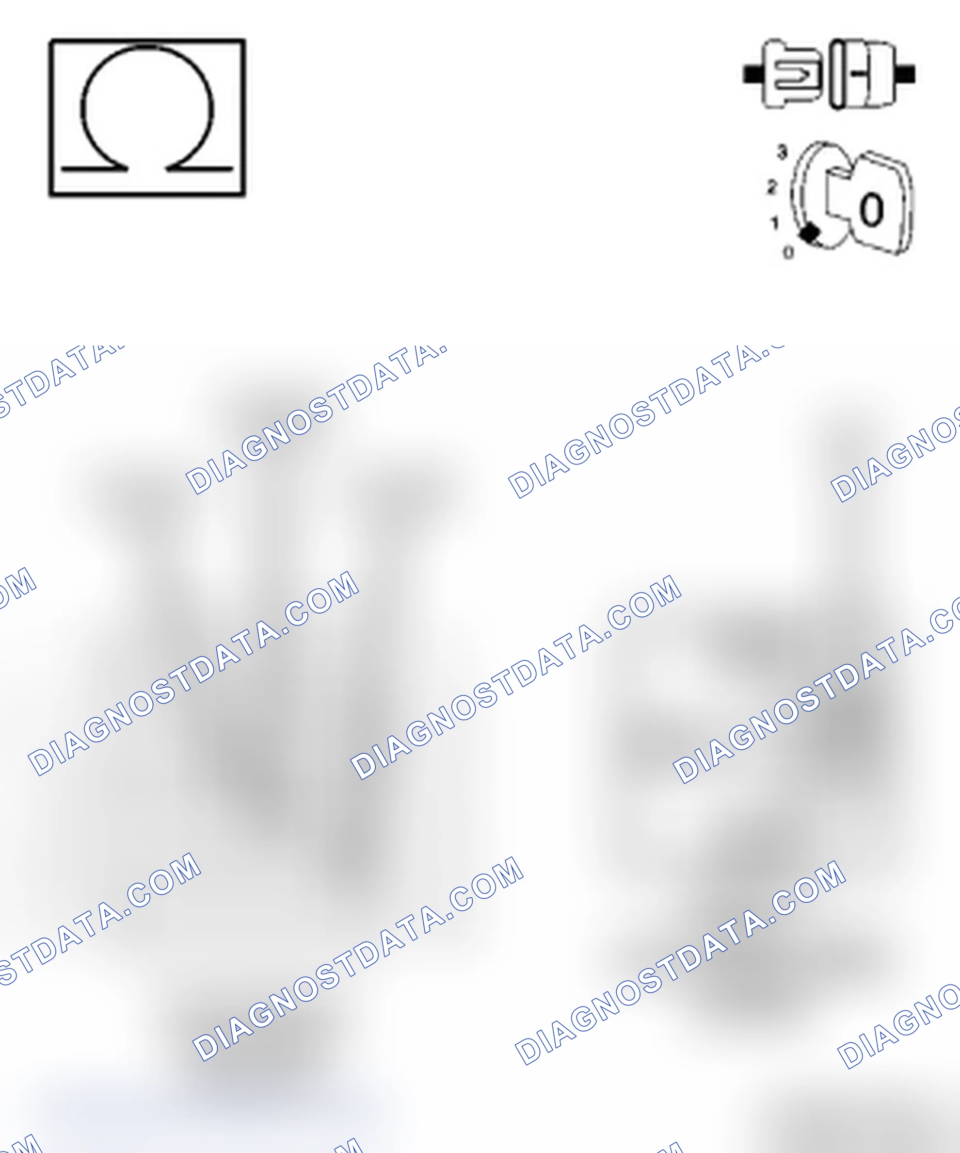 Scheme 437: Diagnostic Test