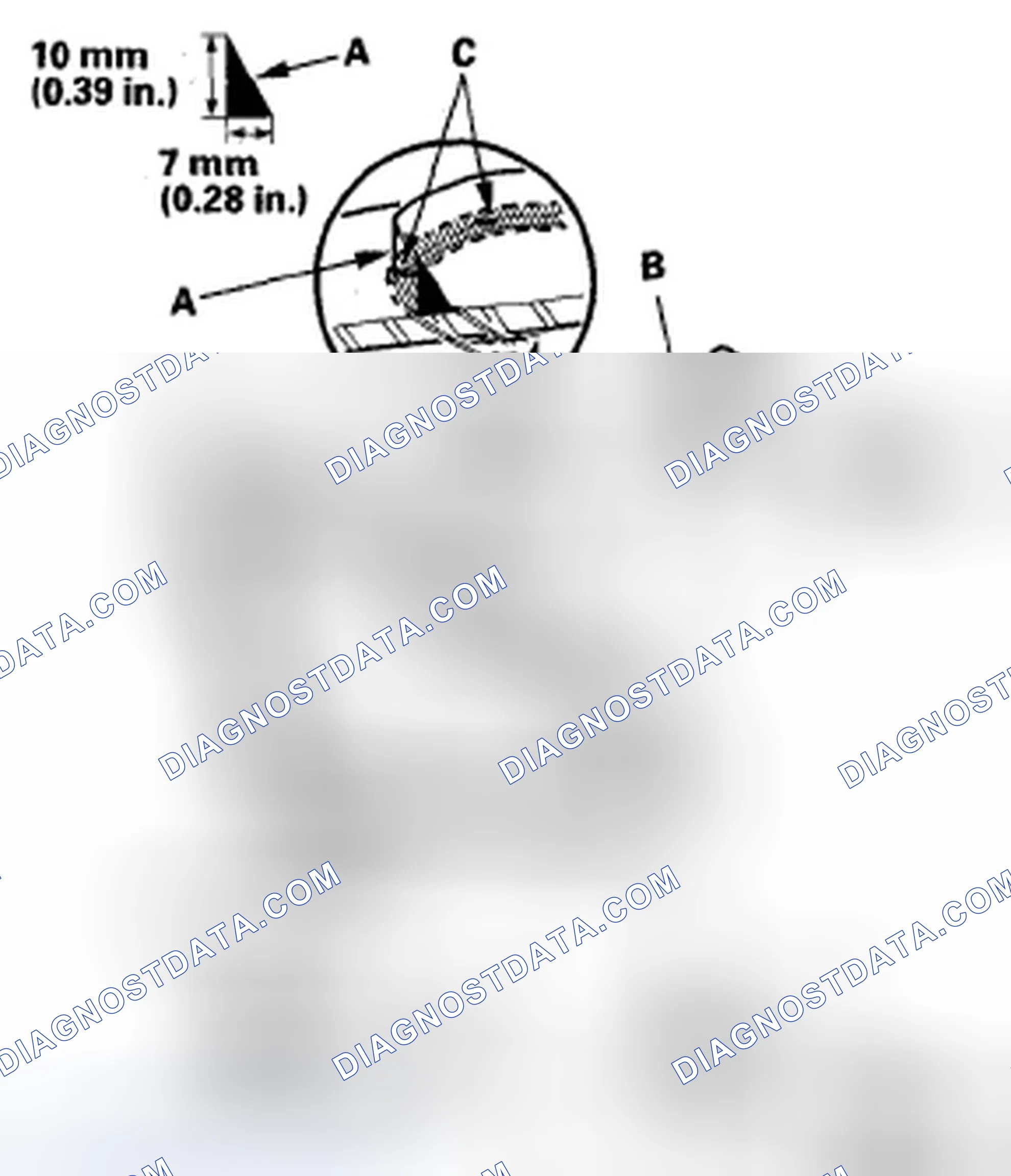 Scheme 21