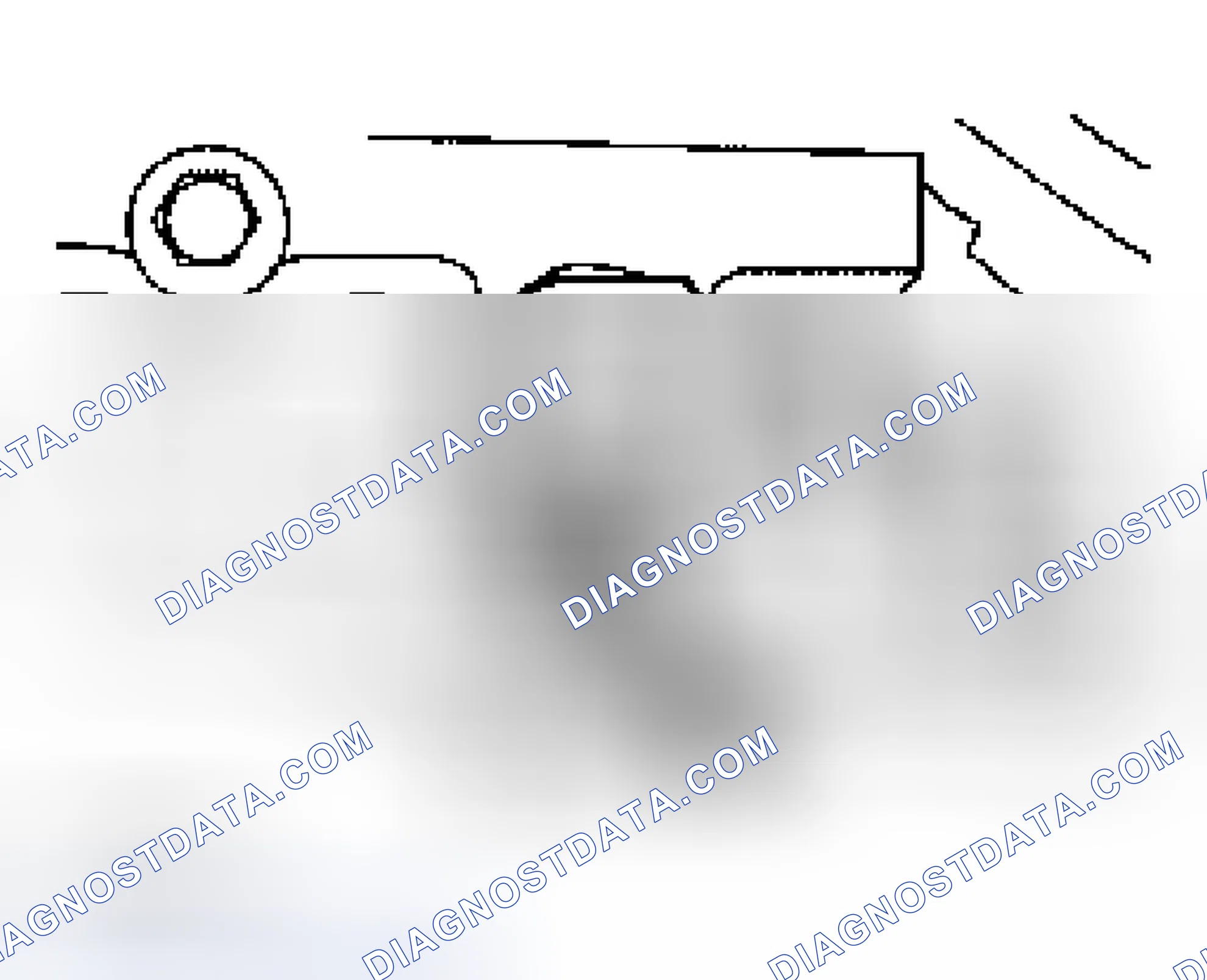 Scheme 828: Disassembly