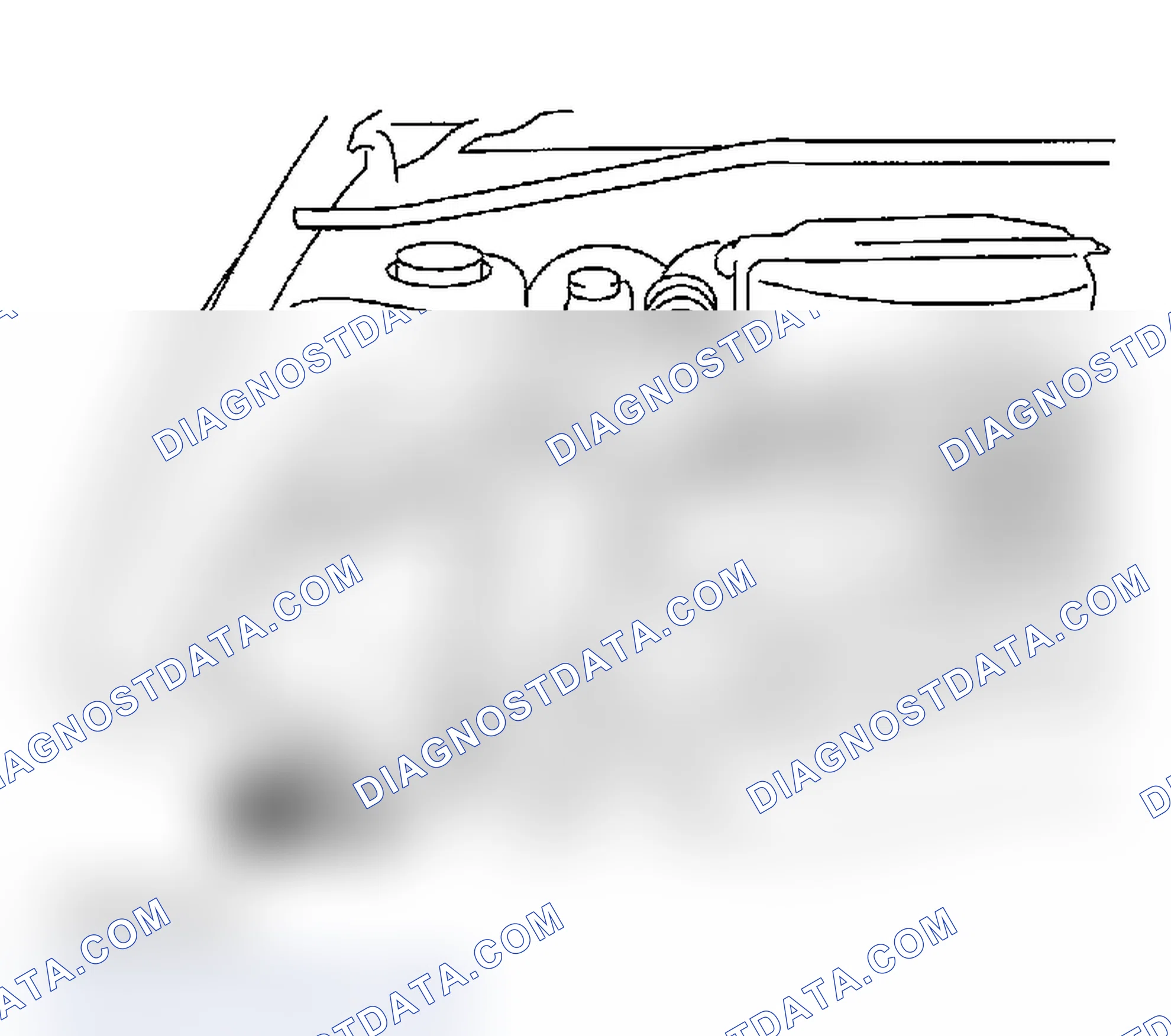 Scheme 147: REMOVAL