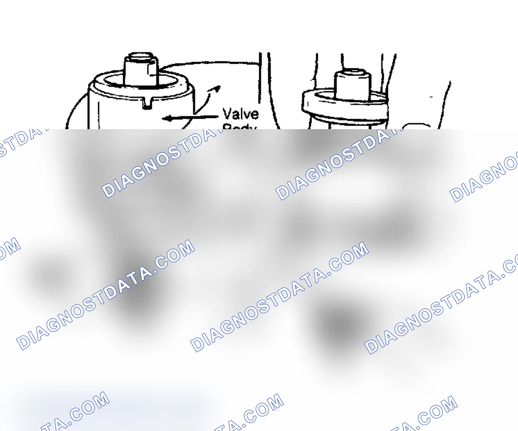 Scheme 8: Disassembly