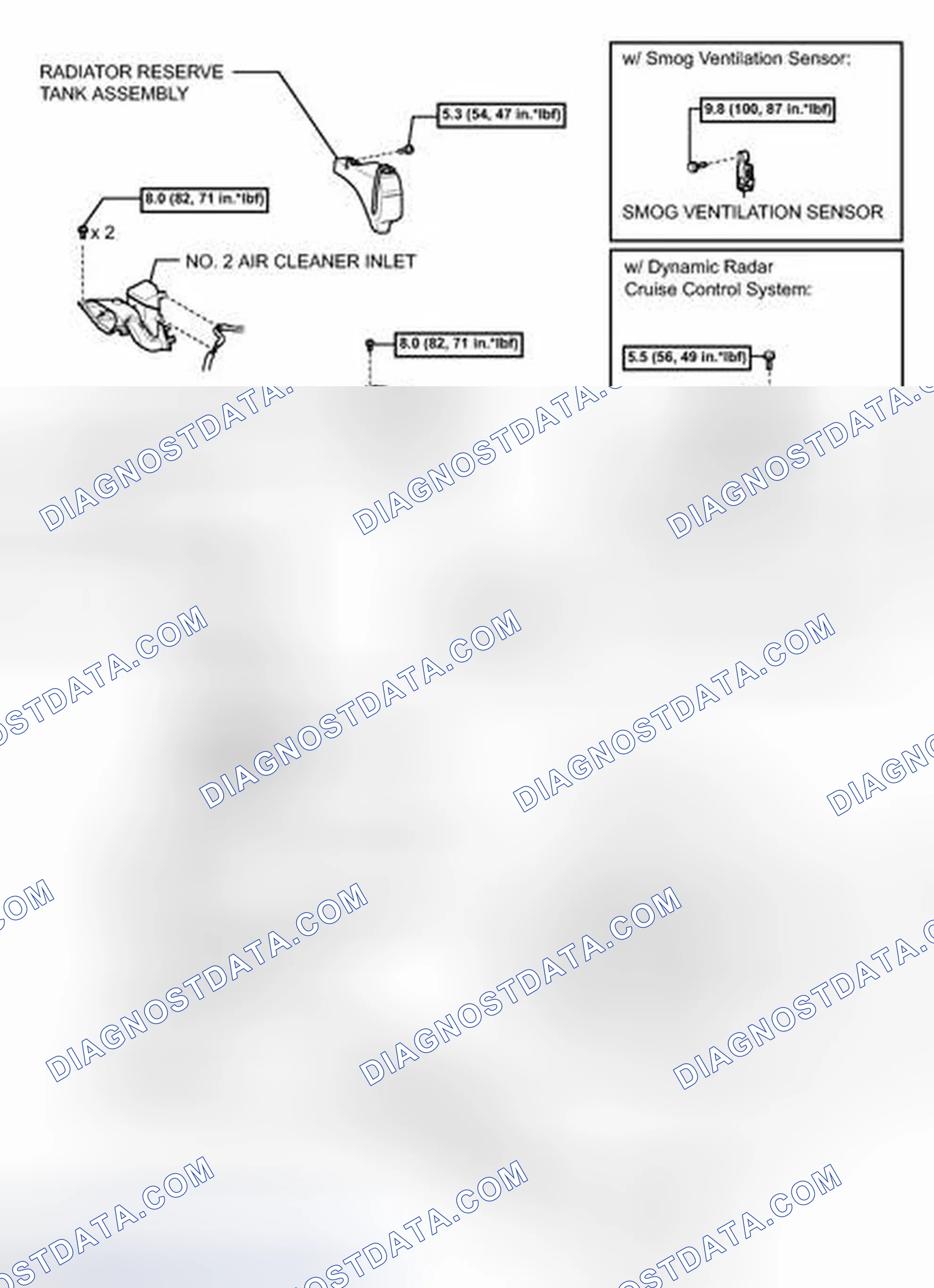 Scheme 28: ILLUSTRATION
