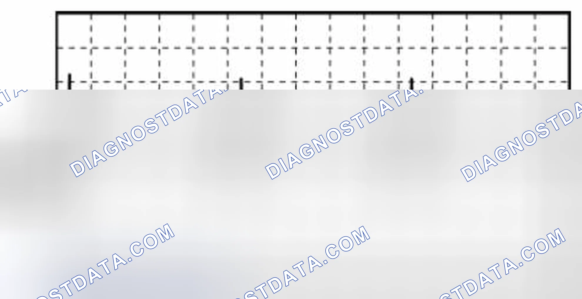 Scheme 47: Purge Control Waveform Graph