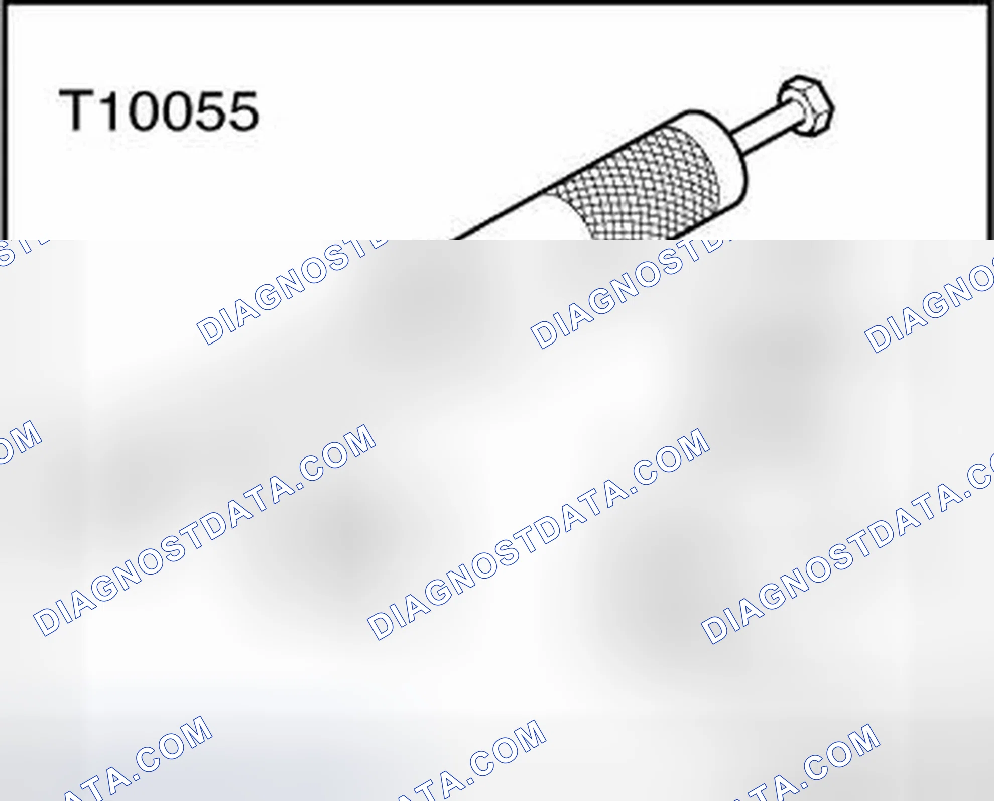 Scheme 226