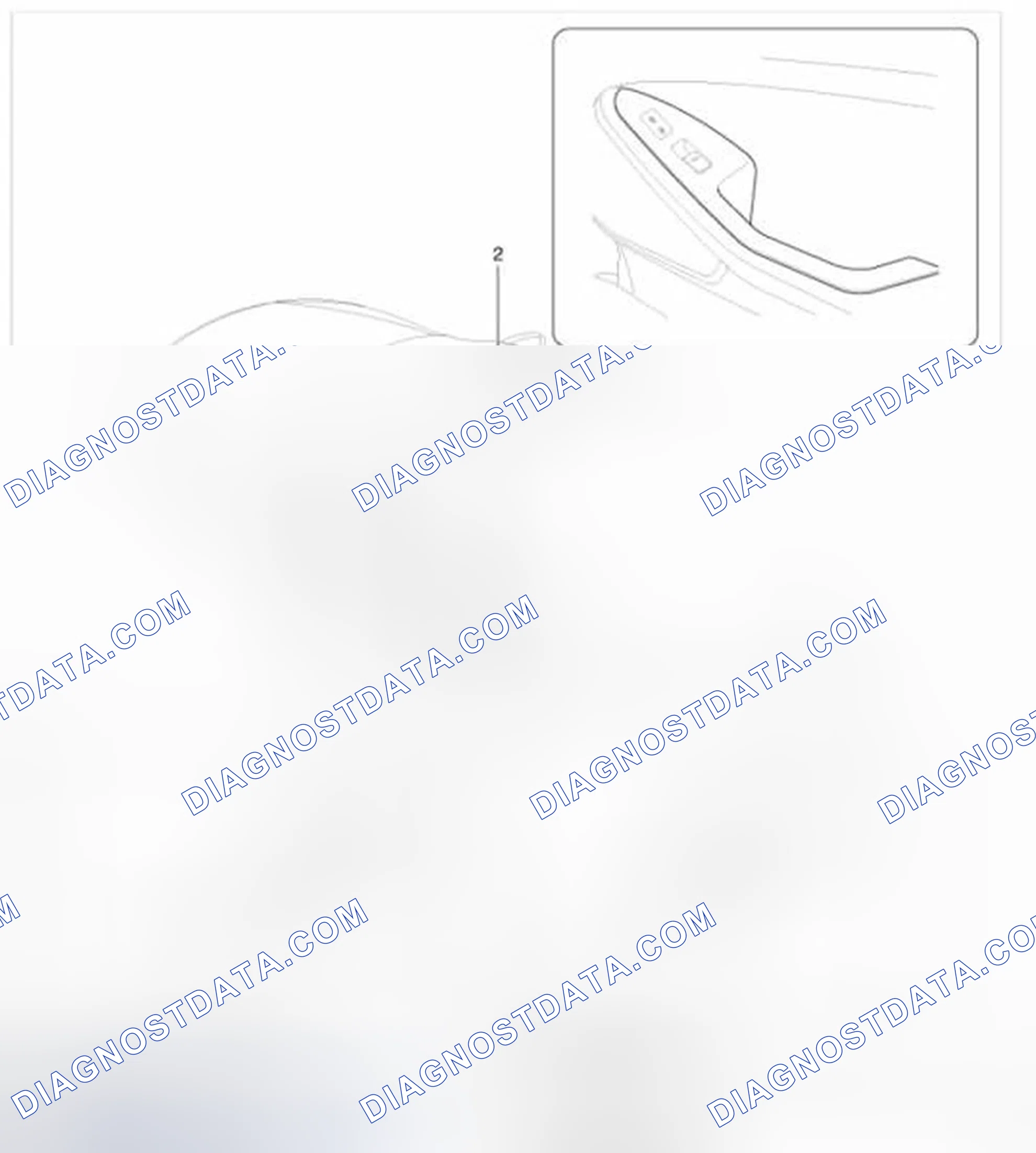 Scheme 41: Component Location