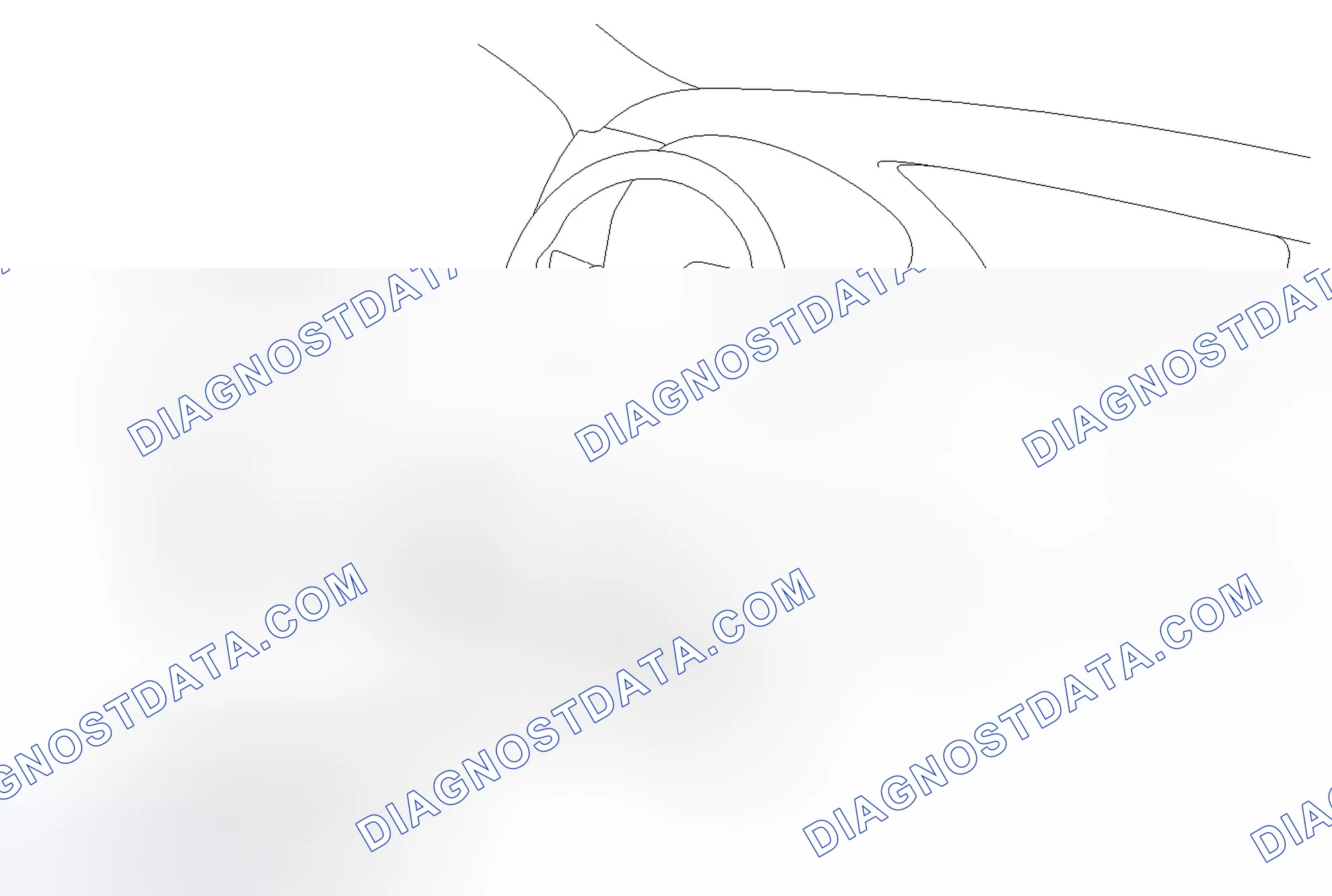 Scheme 35: ILLUSTRATION