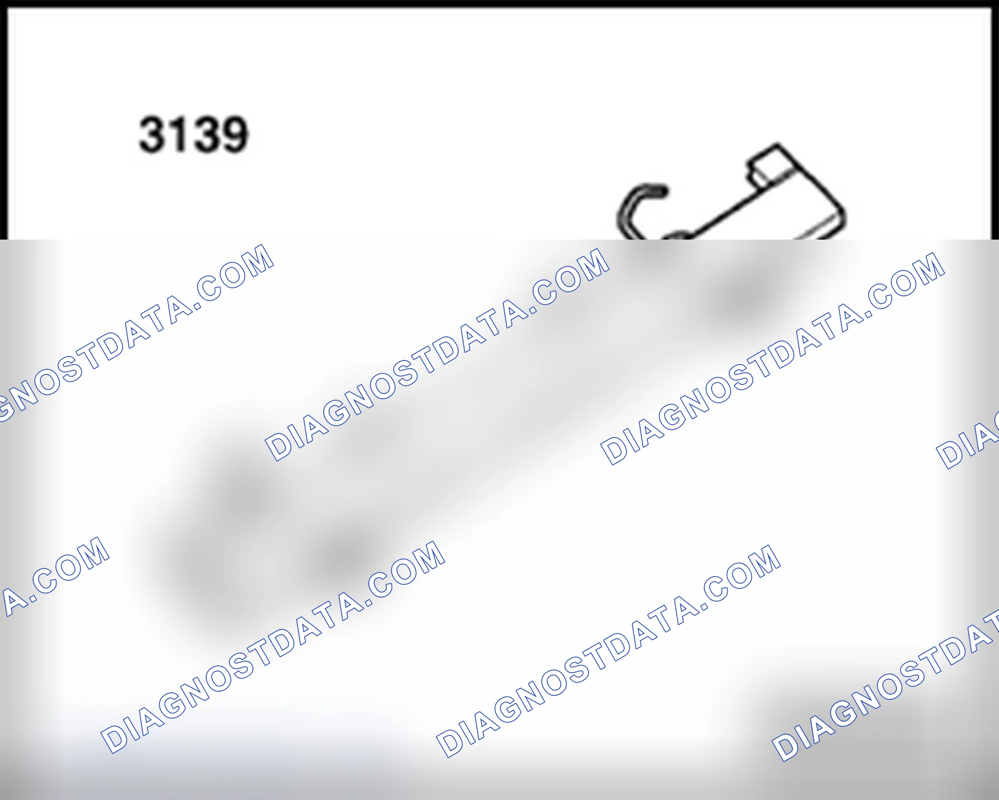 Scheme 1207: Drive shaft, removing and installing